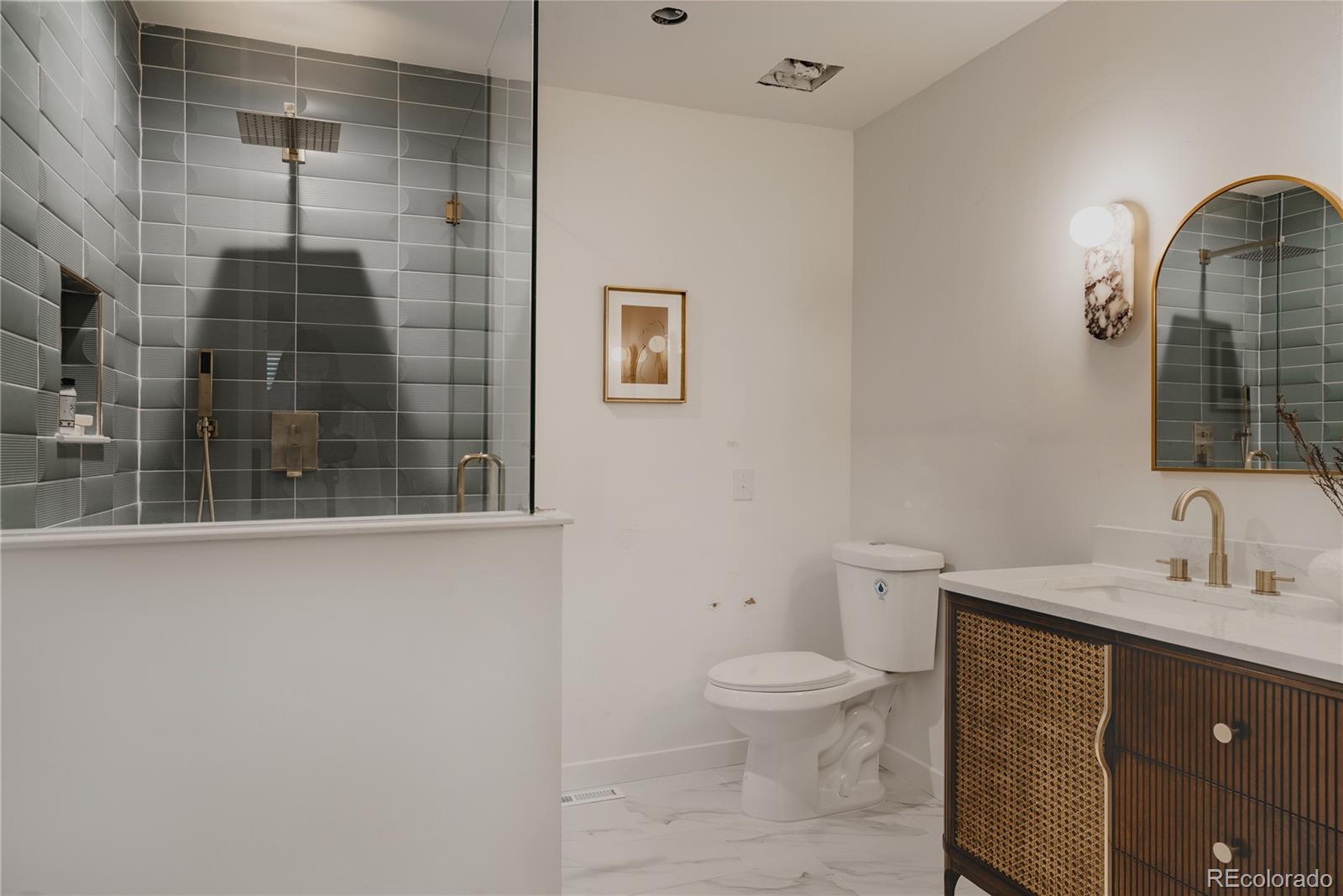 MLS Image #29 for 3316  camden drive,longmont, Colorado