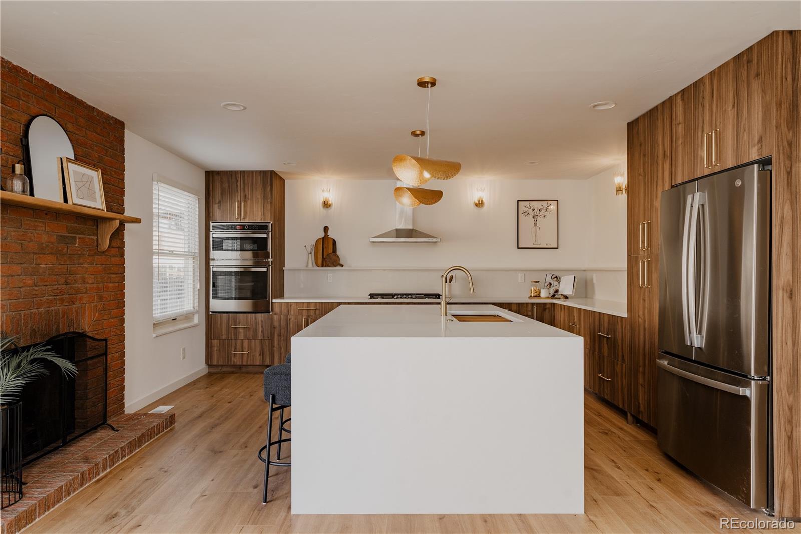 MLS Image #3 for 3316  camden drive,longmont, Colorado