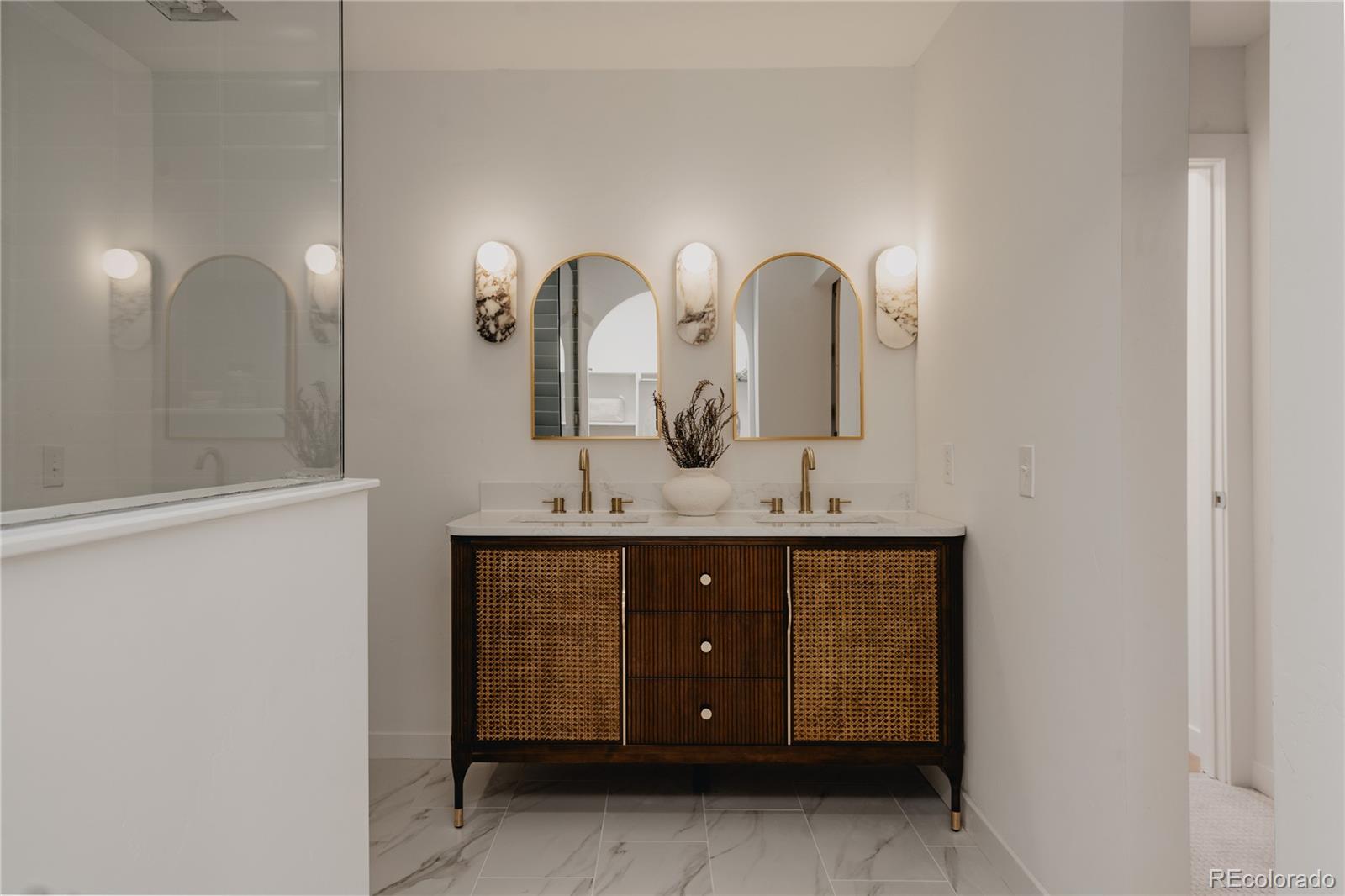 MLS Image #30 for 3316  camden drive,longmont, Colorado