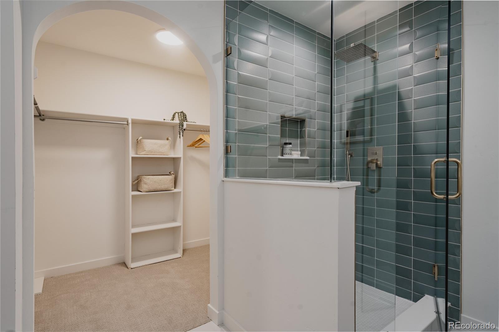 MLS Image #31 for 3316  camden drive,longmont, Colorado