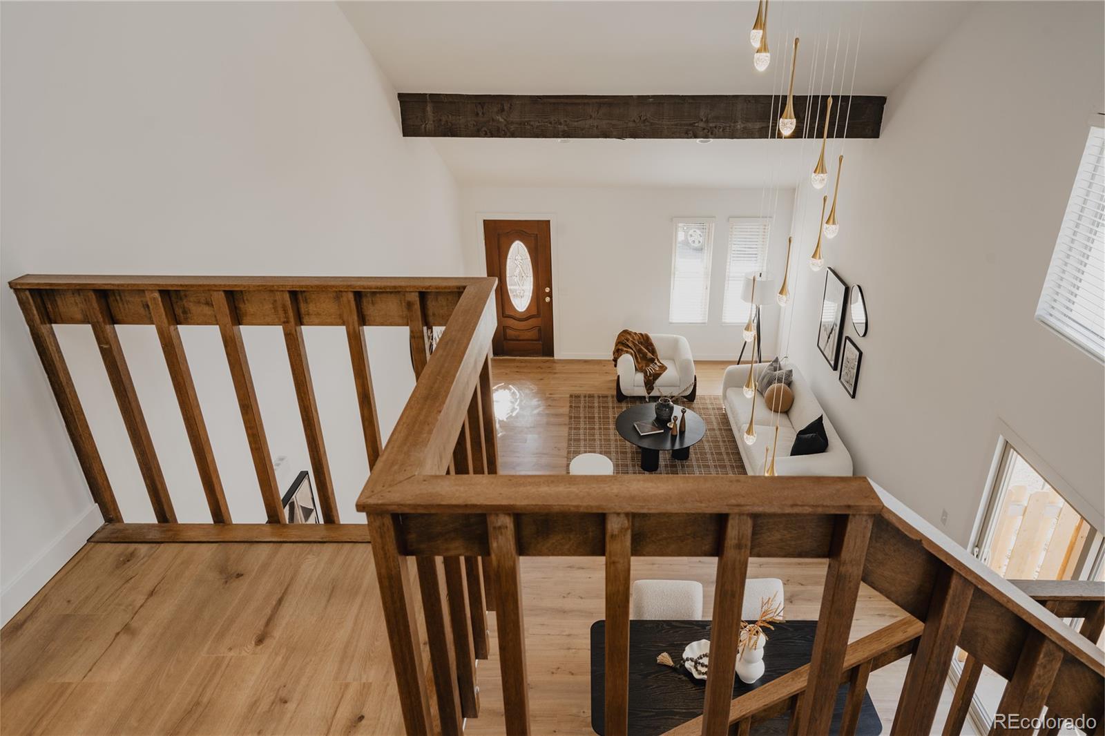 MLS Image #33 for 3316  camden drive,longmont, Colorado