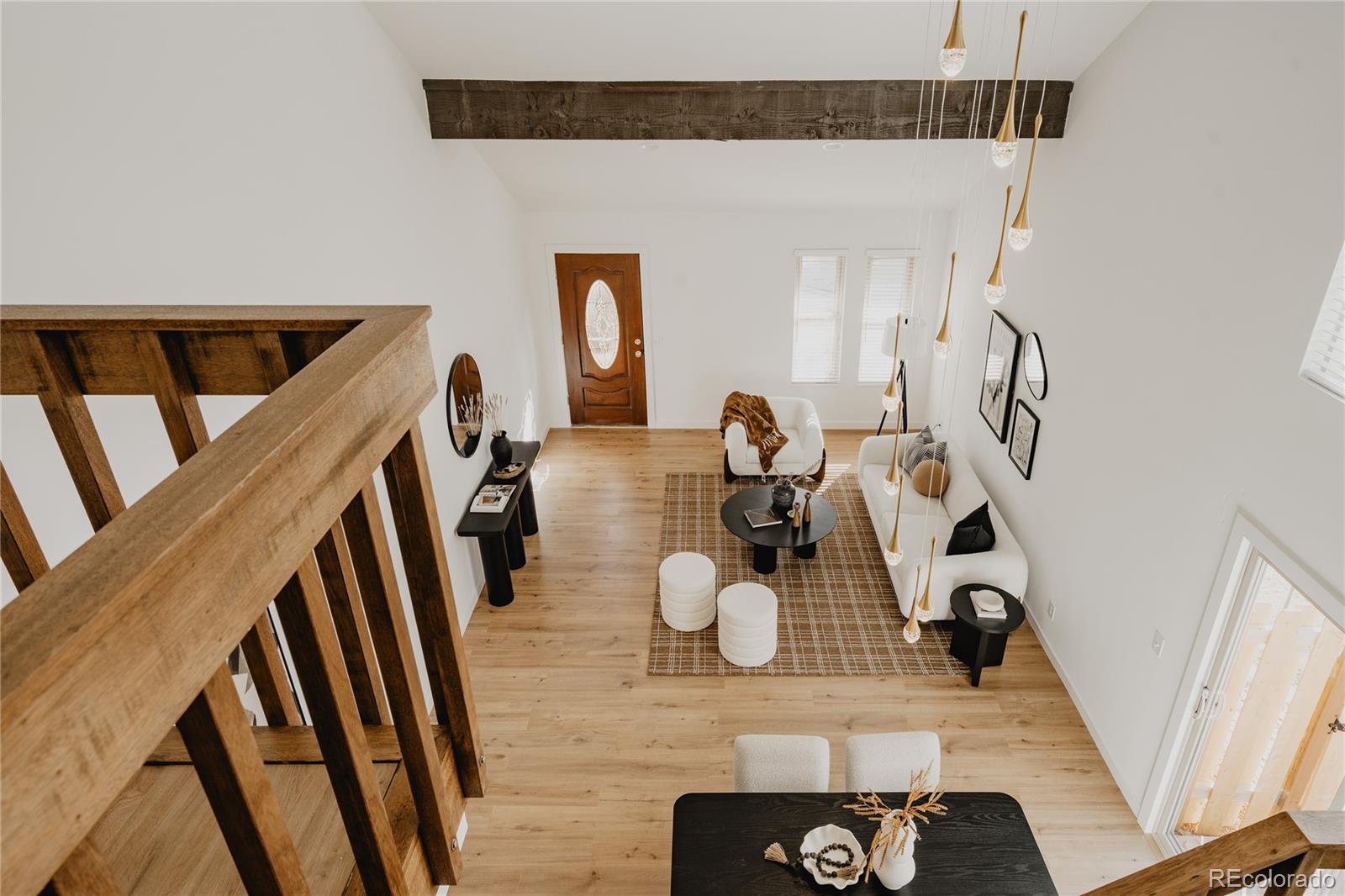 MLS Image #34 for 3316  camden drive,longmont, Colorado