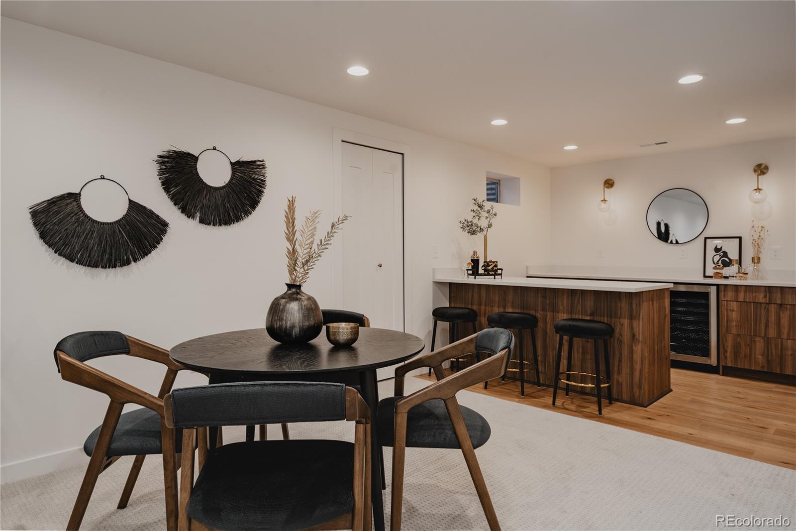 MLS Image #35 for 3316  camden drive,longmont, Colorado
