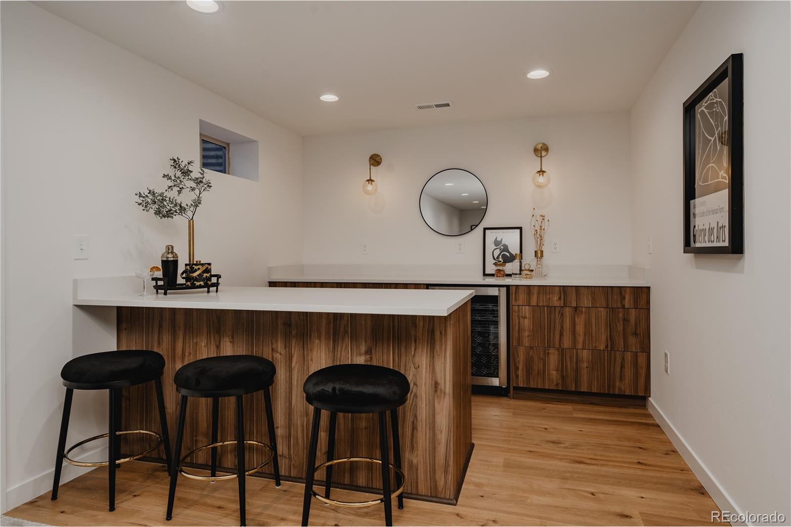 MLS Image #36 for 3316  camden drive,longmont, Colorado