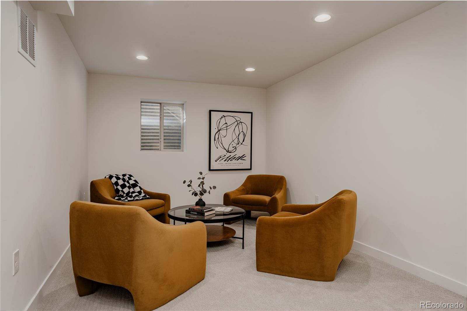 MLS Image #37 for 3316  camden drive,longmont, Colorado
