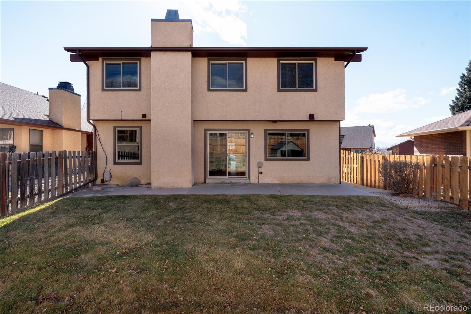 MLS Image #38 for 3316  camden drive,longmont, Colorado