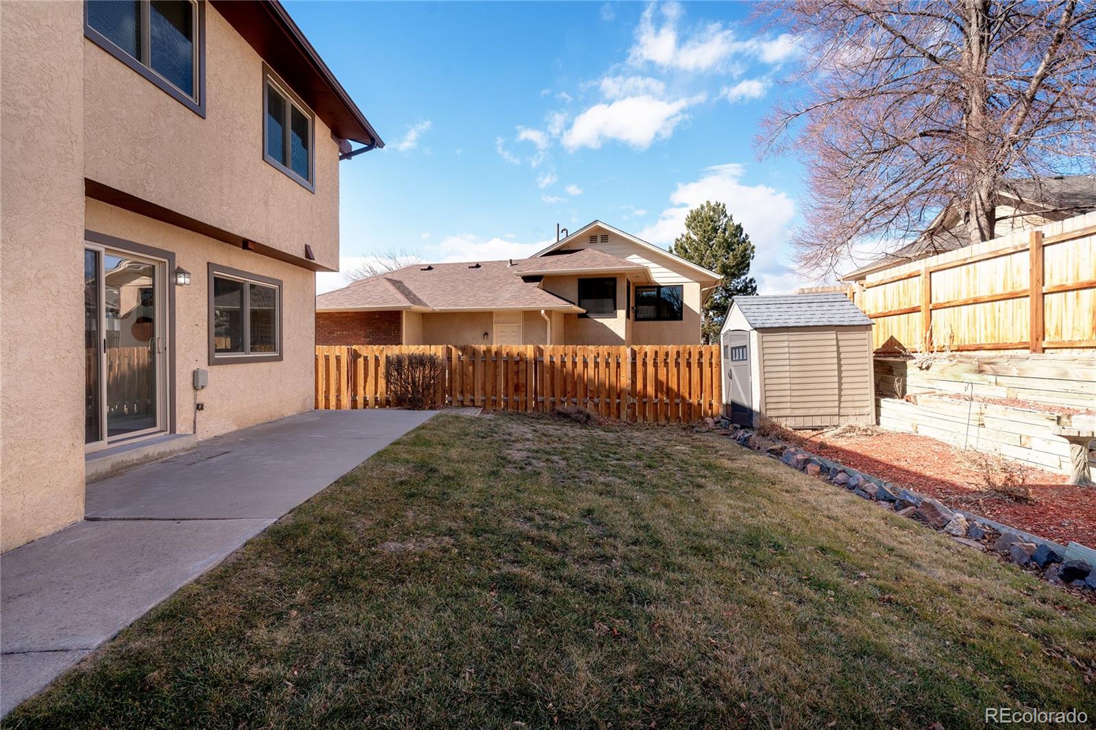 MLS Image #39 for 3316  camden drive,longmont, Colorado