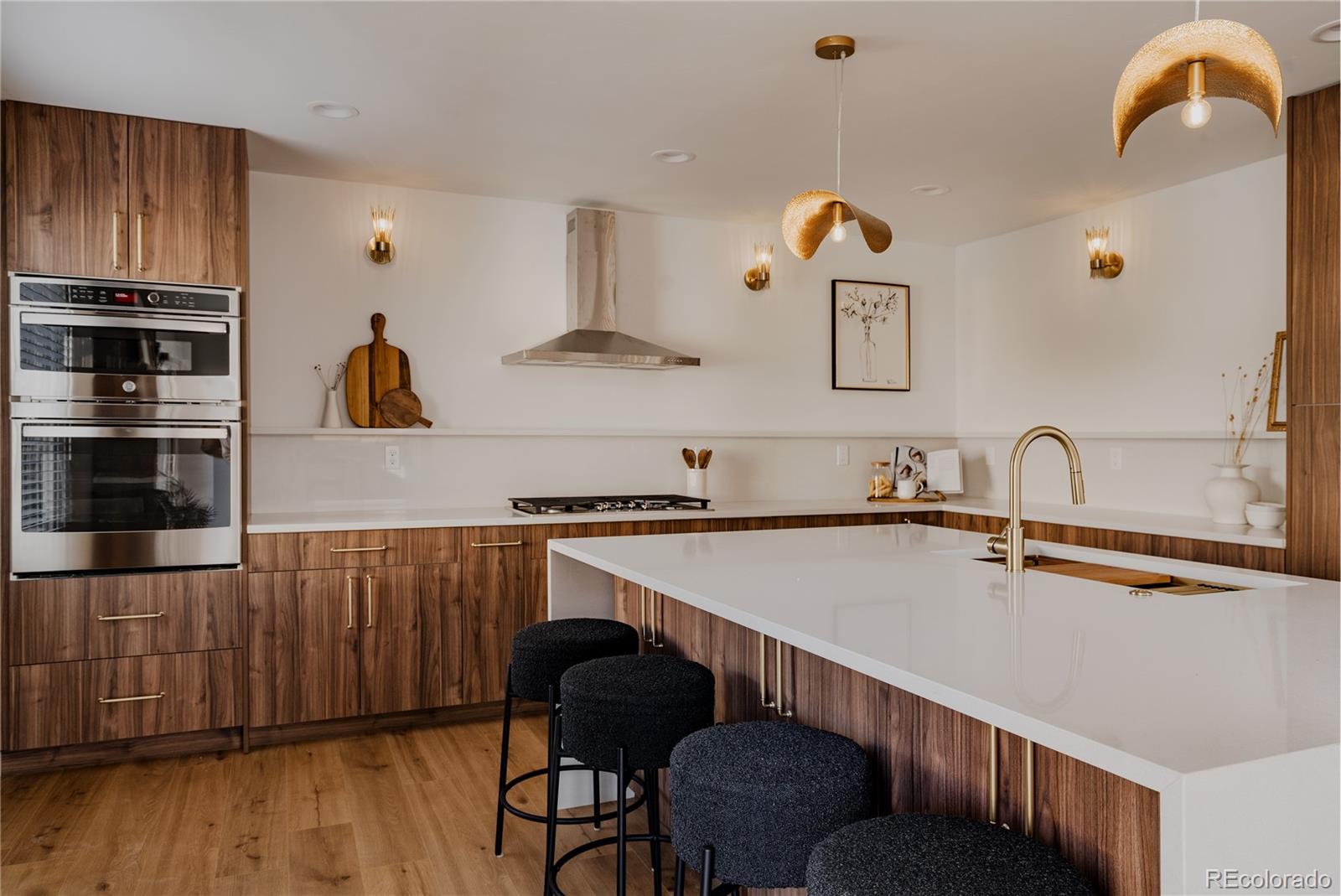 MLS Image #4 for 3316  camden drive,longmont, Colorado