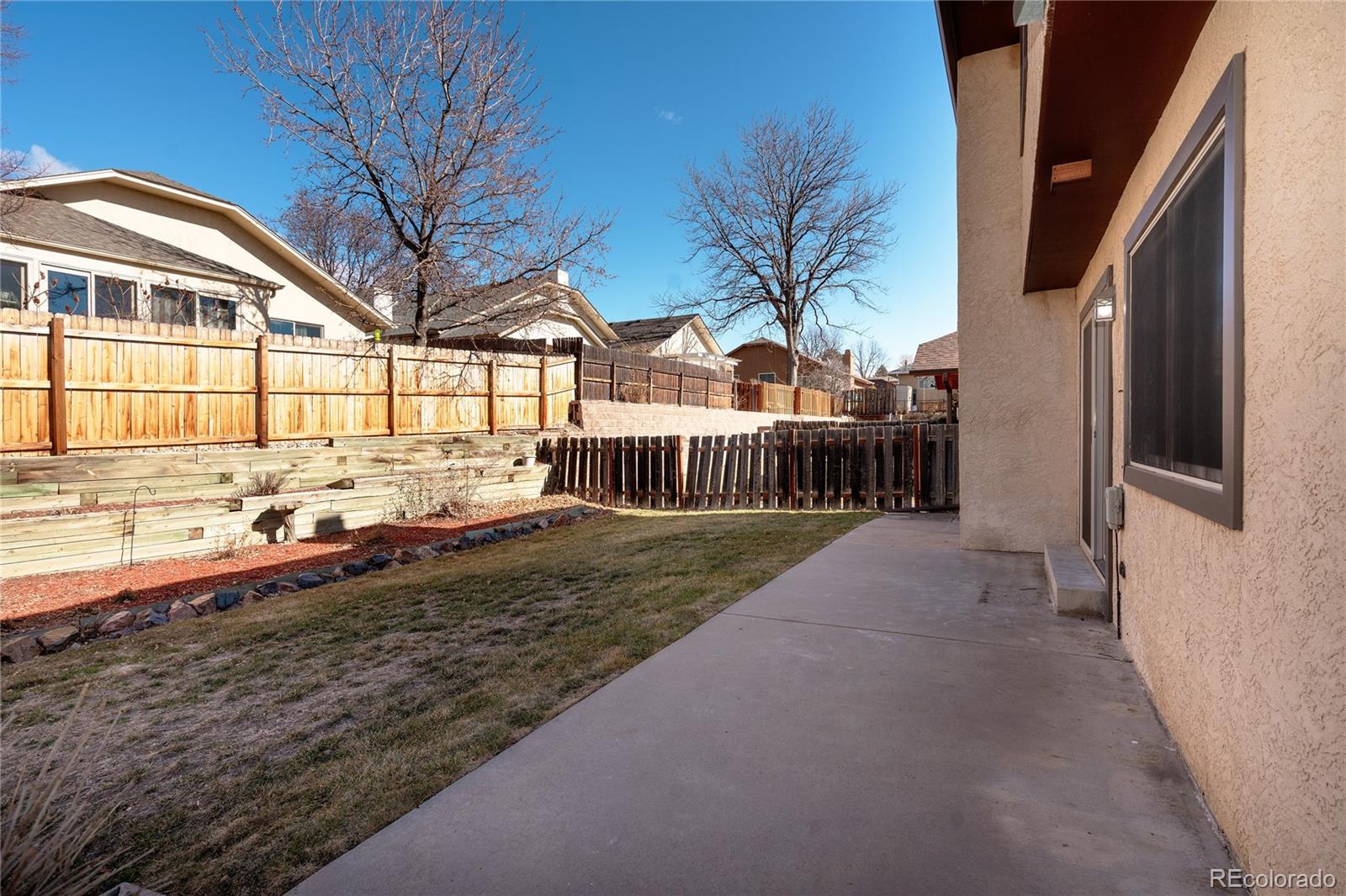 MLS Image #40 for 3316  camden drive,longmont, Colorado
