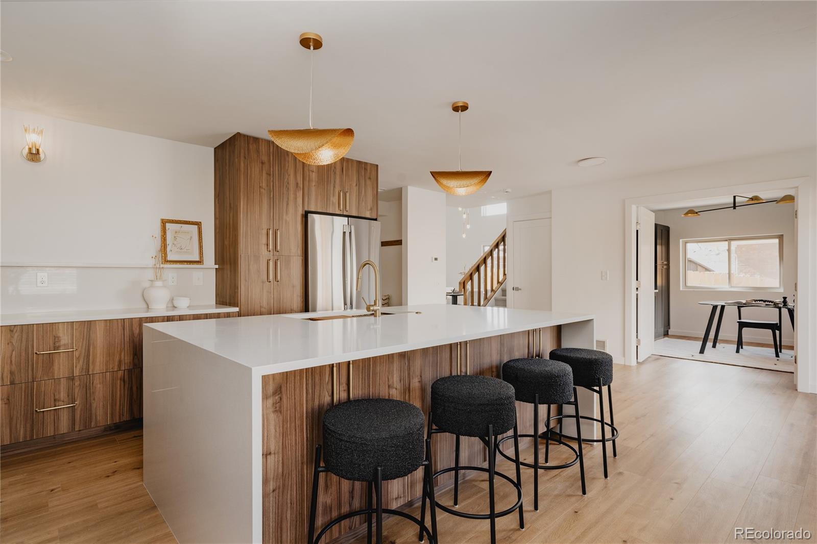 MLS Image #5 for 3316  camden drive,longmont, Colorado
