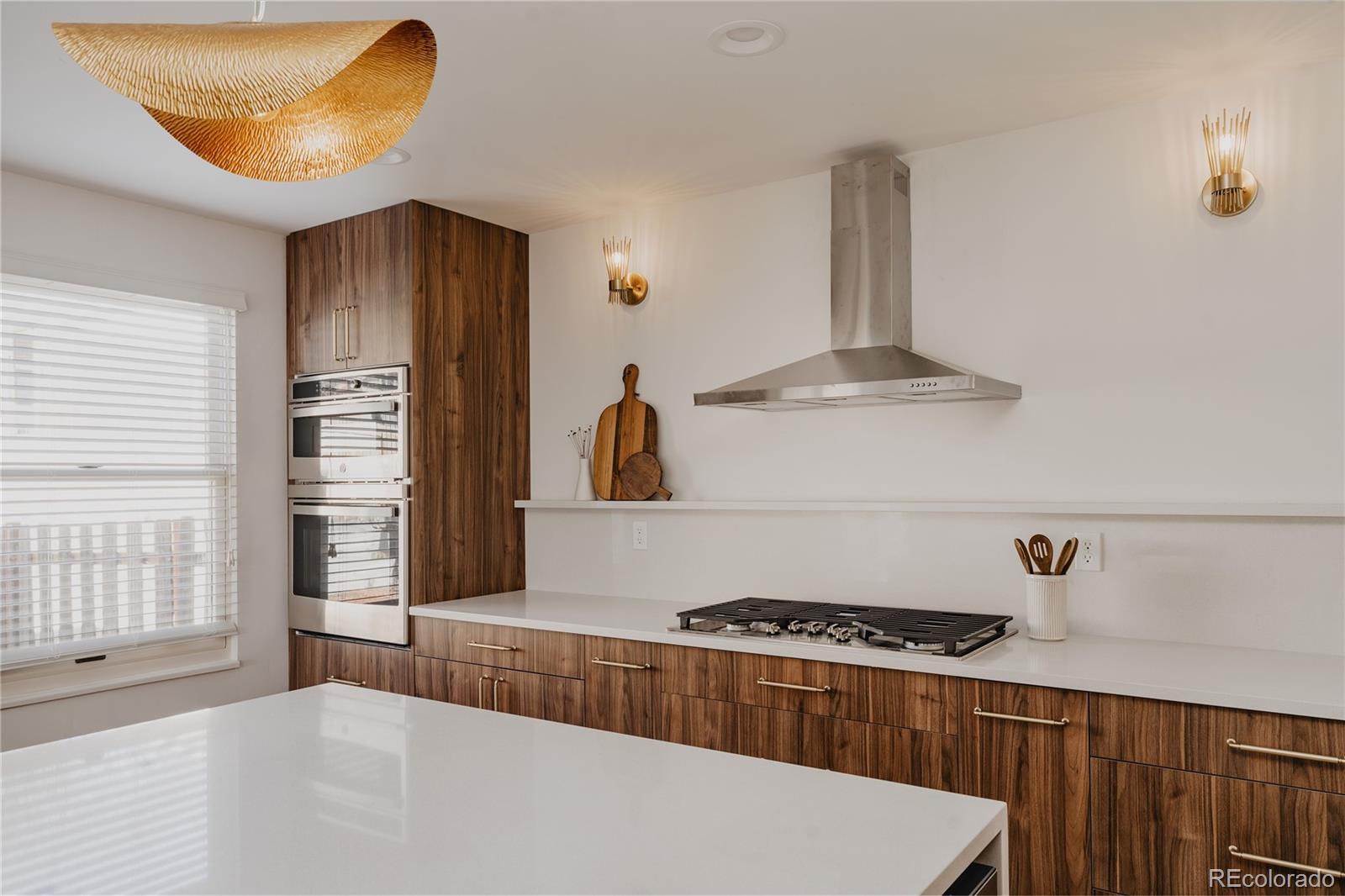 MLS Image #6 for 3316  camden drive,longmont, Colorado