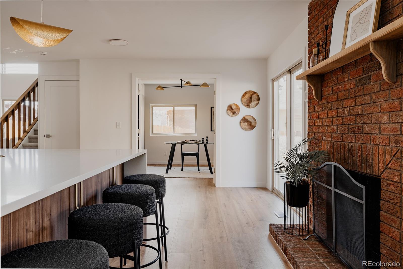 MLS Image #7 for 3316  camden drive,longmont, Colorado