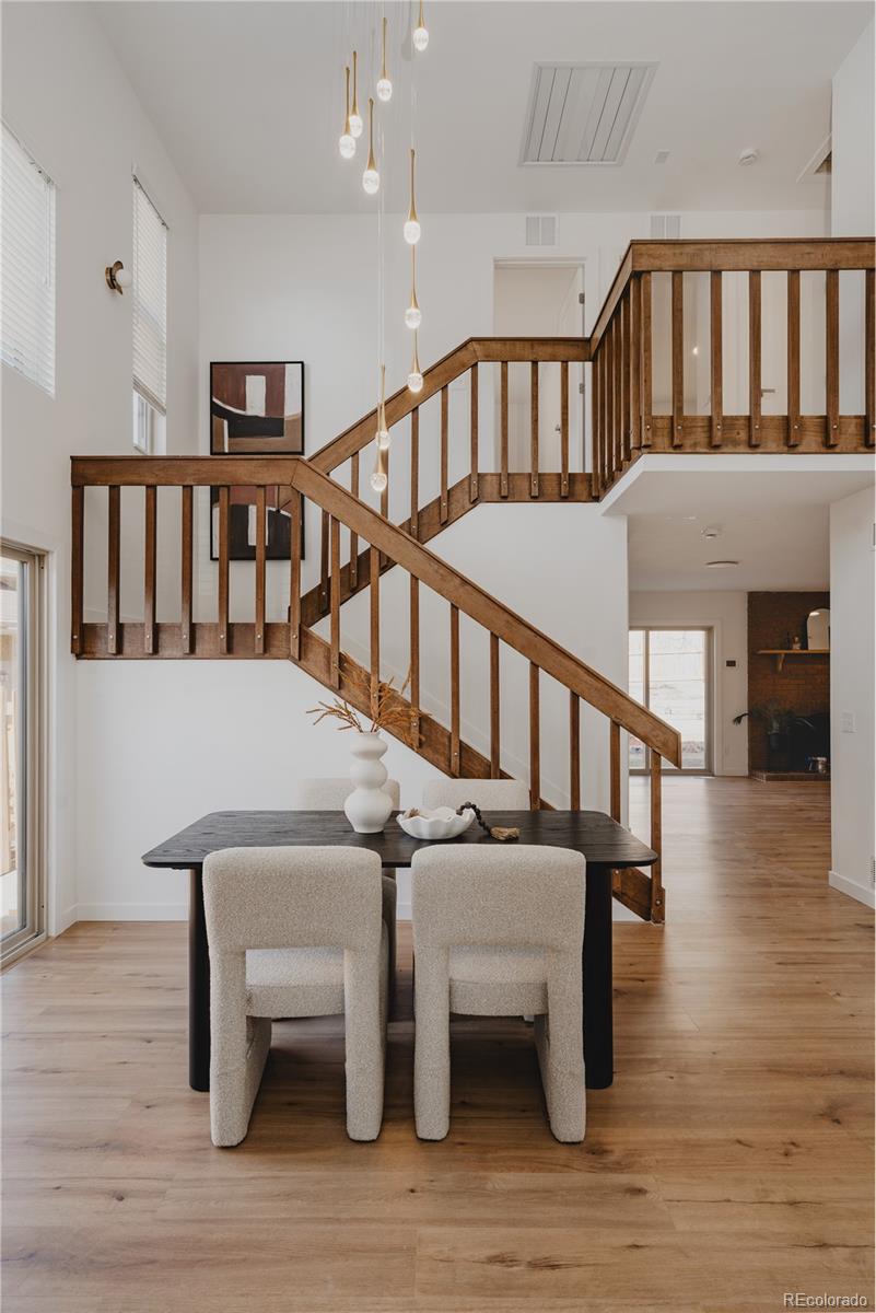 MLS Image #8 for 3316  camden drive,longmont, Colorado