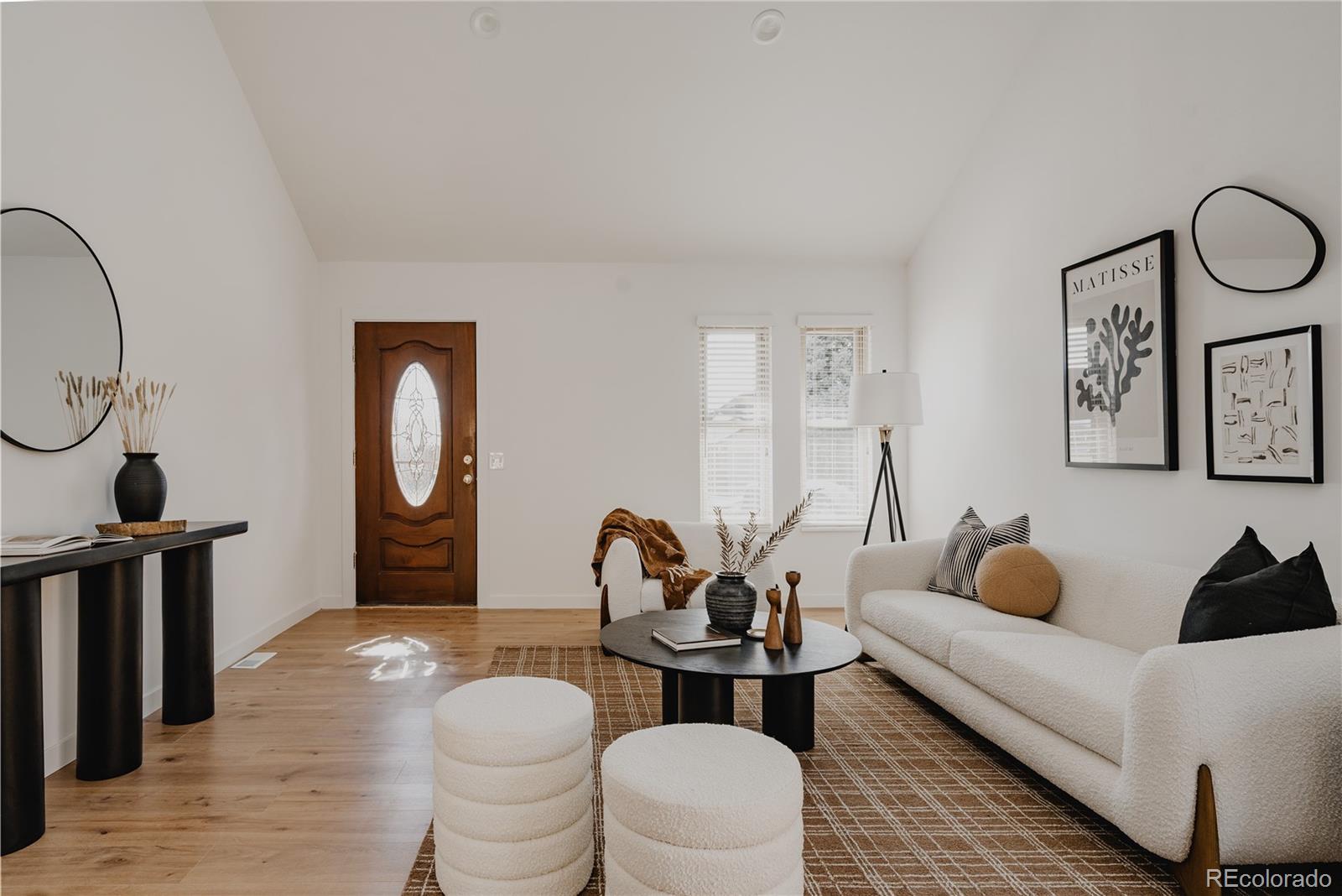 MLS Image #9 for 3316  camden drive,longmont, Colorado