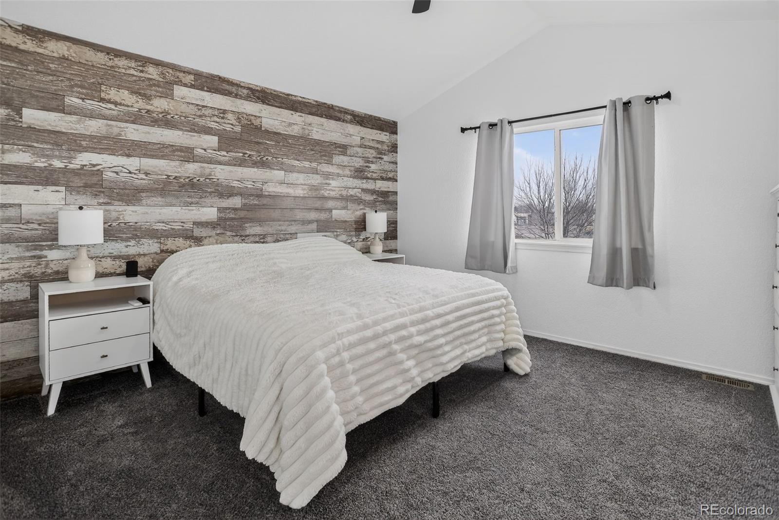 MLS Image #10 for 6483  st vrain ranch boulevard,firestone, Colorado