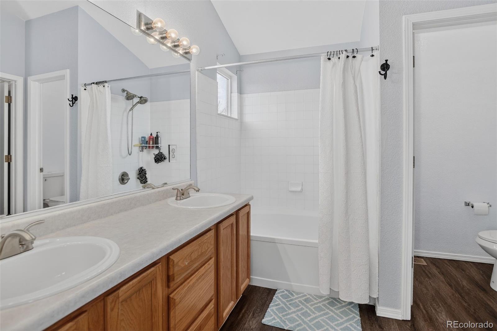 MLS Image #11 for 6483  st vrain ranch boulevard,firestone, Colorado