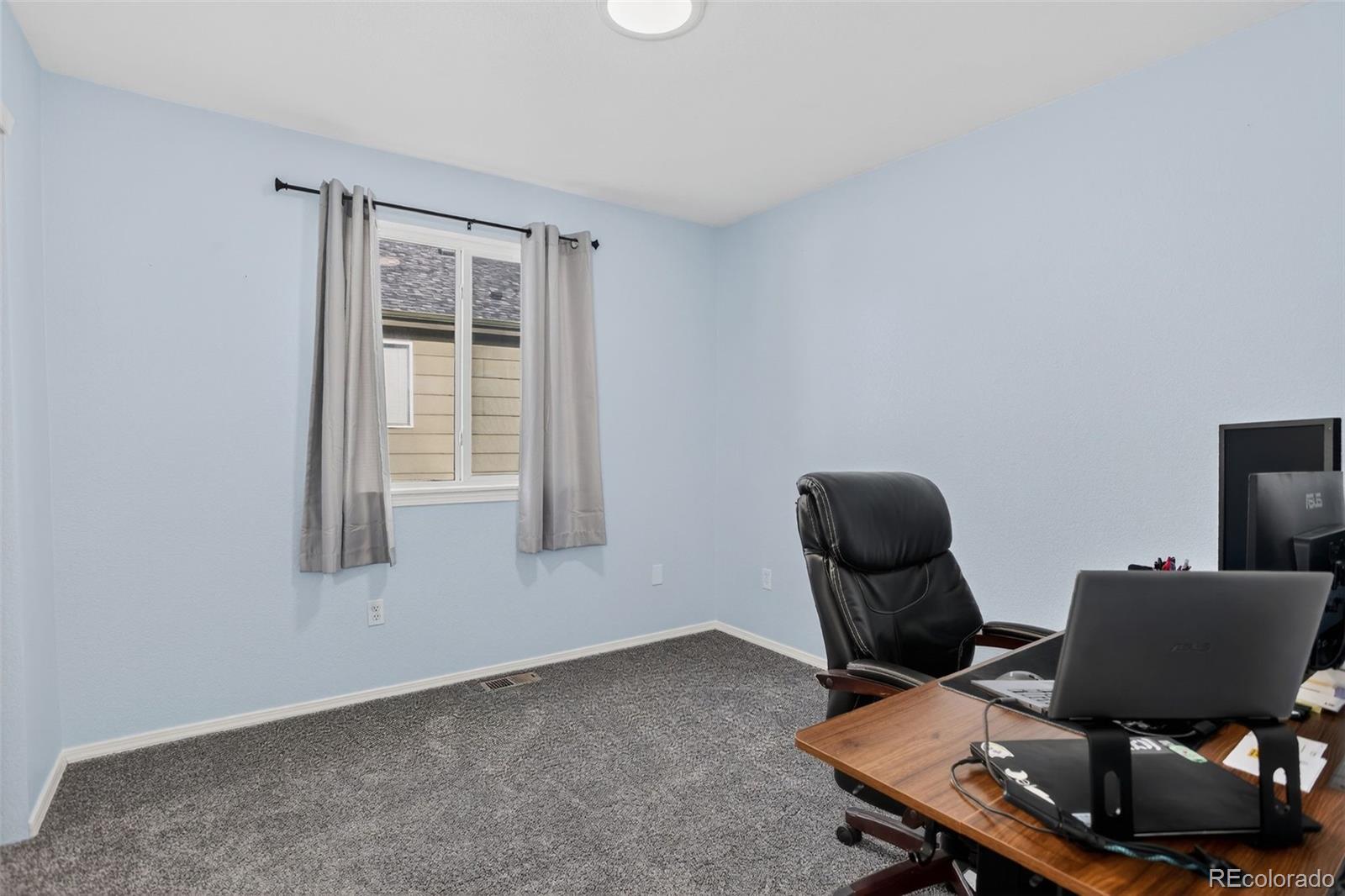 MLS Image #13 for 6483  st vrain ranch boulevard,firestone, Colorado