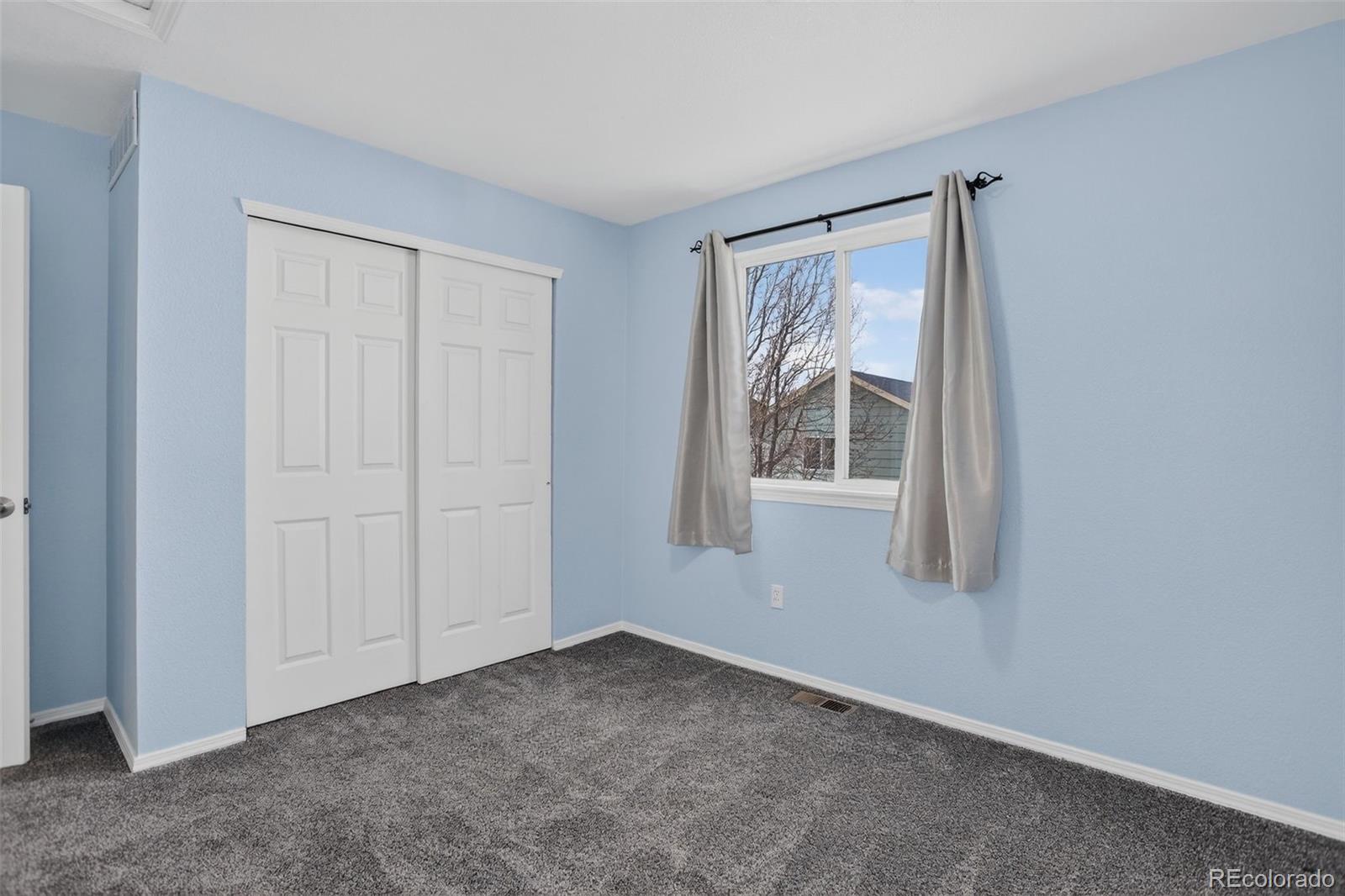 MLS Image #15 for 6483  st vrain ranch boulevard,firestone, Colorado