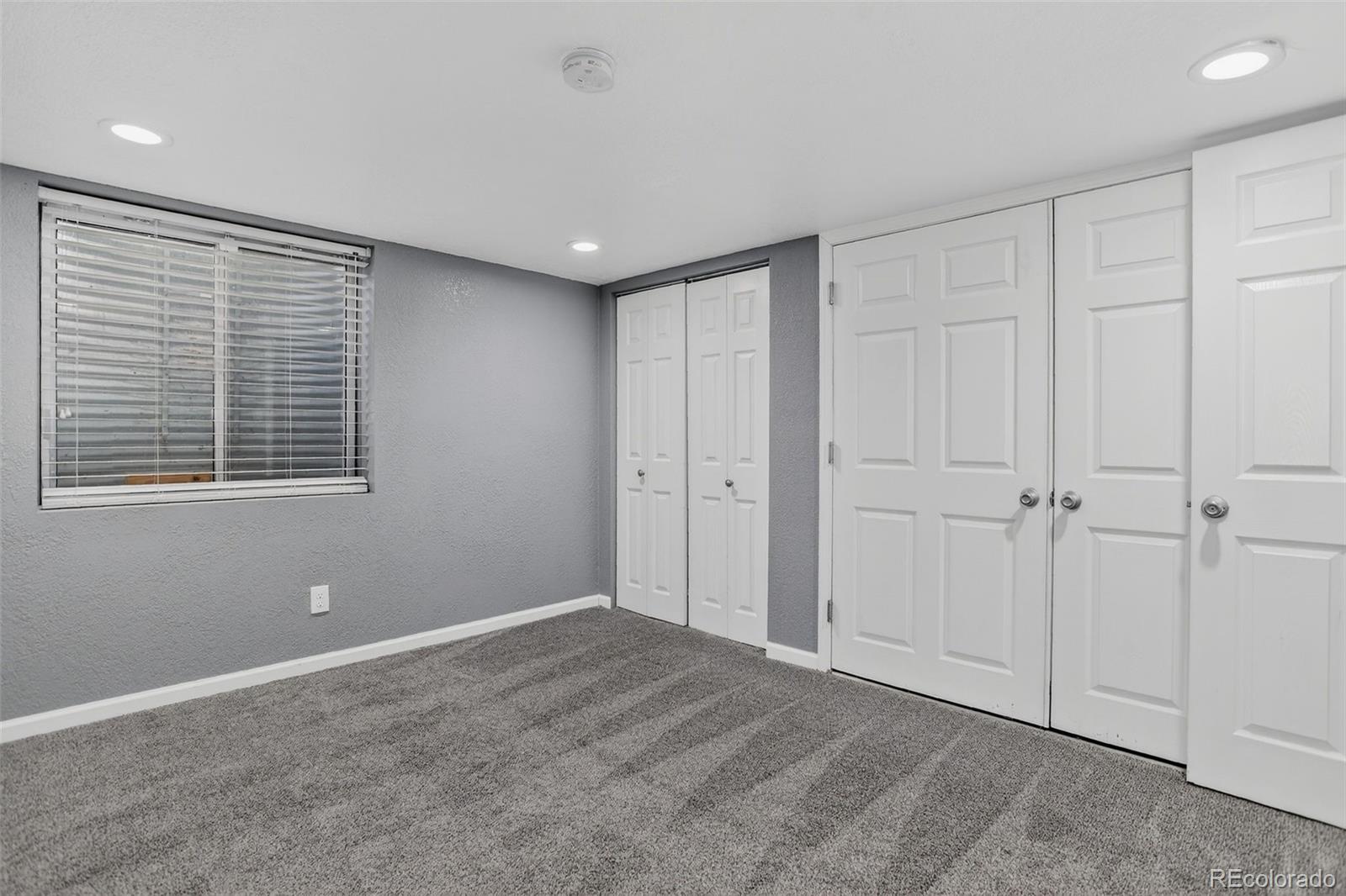 MLS Image #16 for 6483  st vrain ranch boulevard,firestone, Colorado