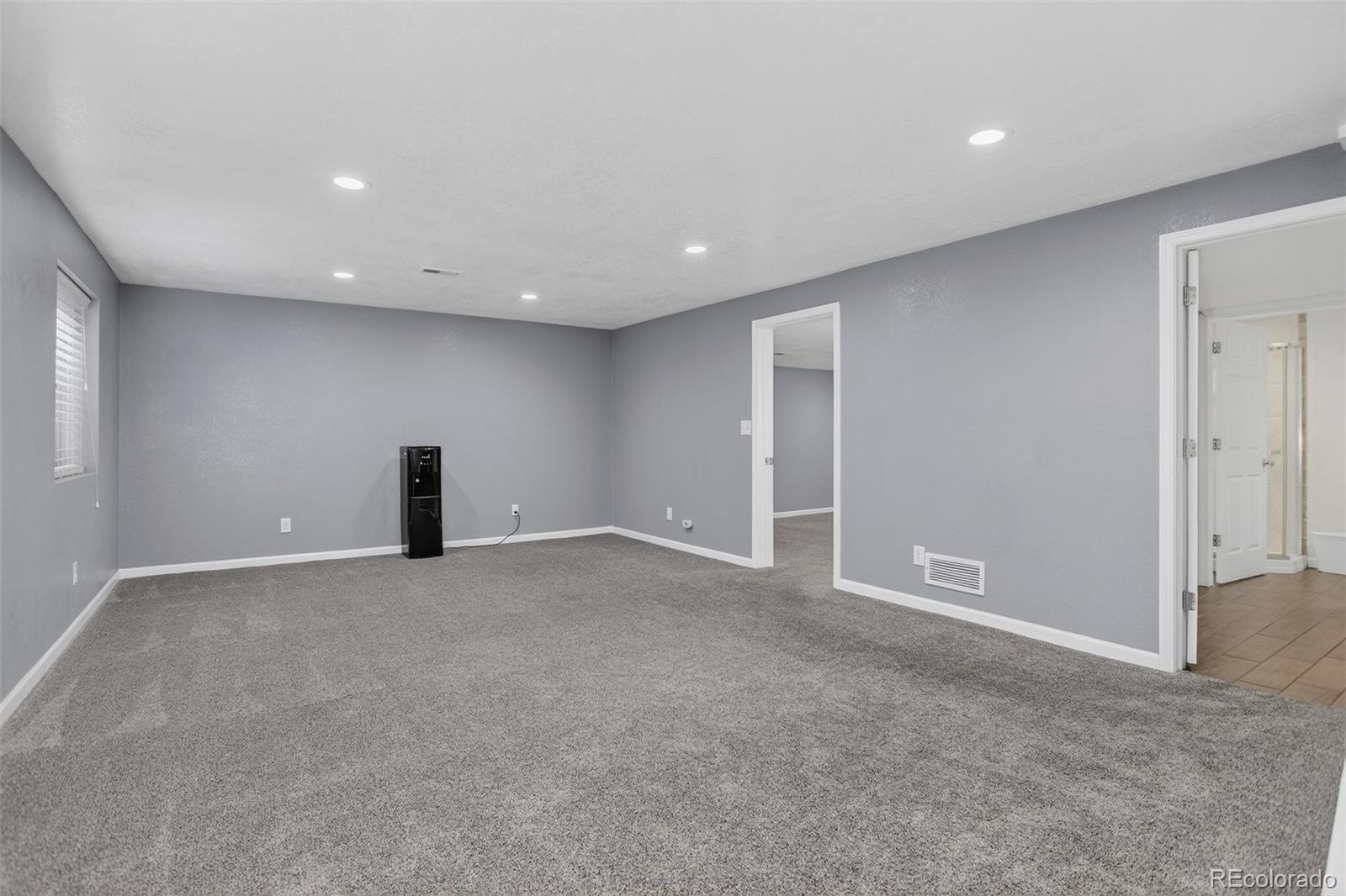MLS Image #17 for 6483  st vrain ranch boulevard,firestone, Colorado