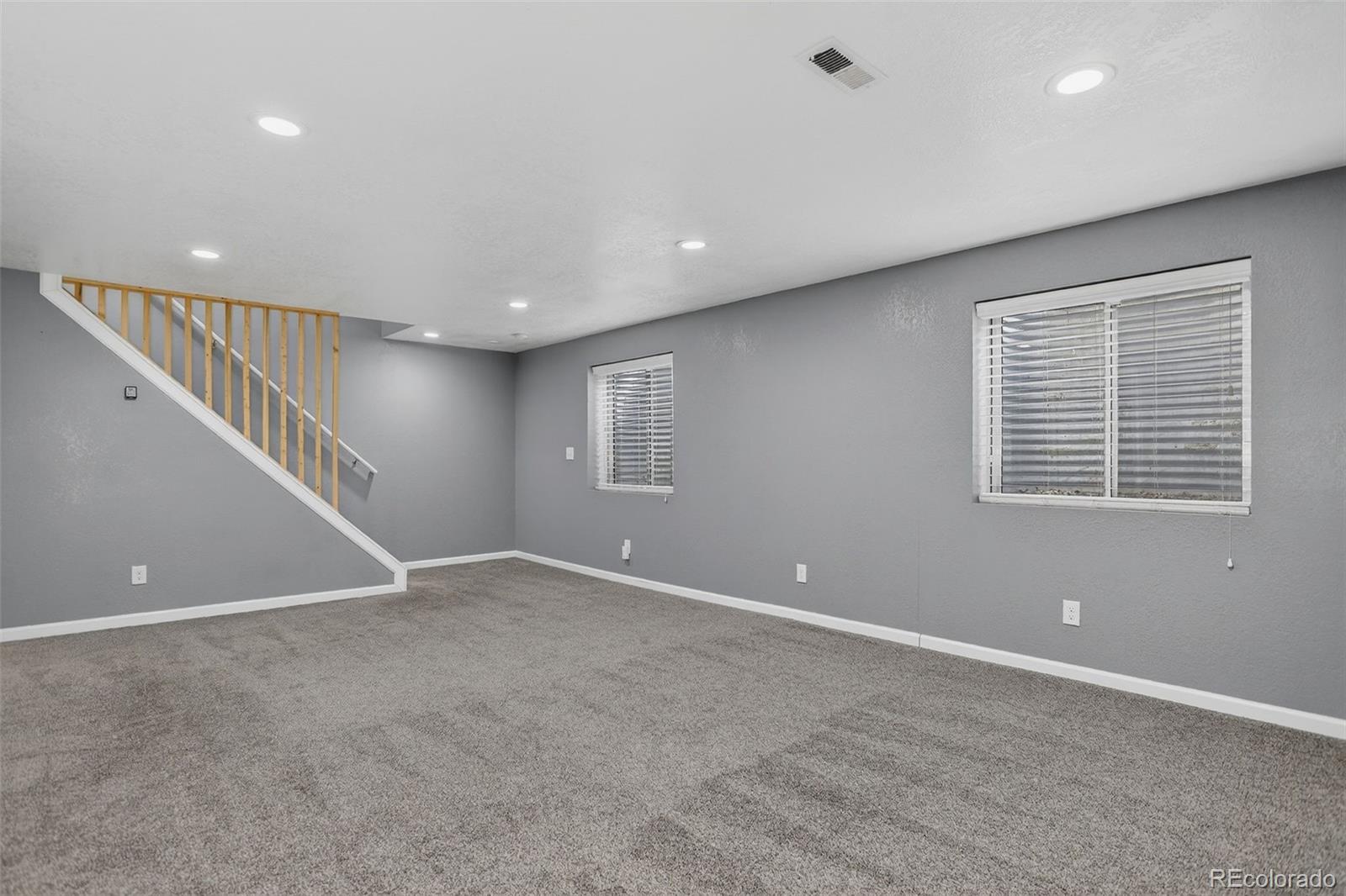 MLS Image #18 for 6483  st vrain ranch boulevard,firestone, Colorado