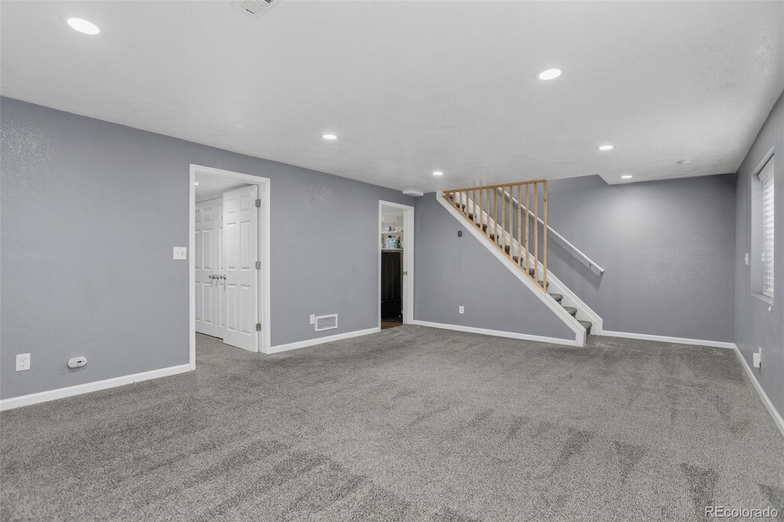 MLS Image #19 for 6483  st vrain ranch boulevard,firestone, Colorado