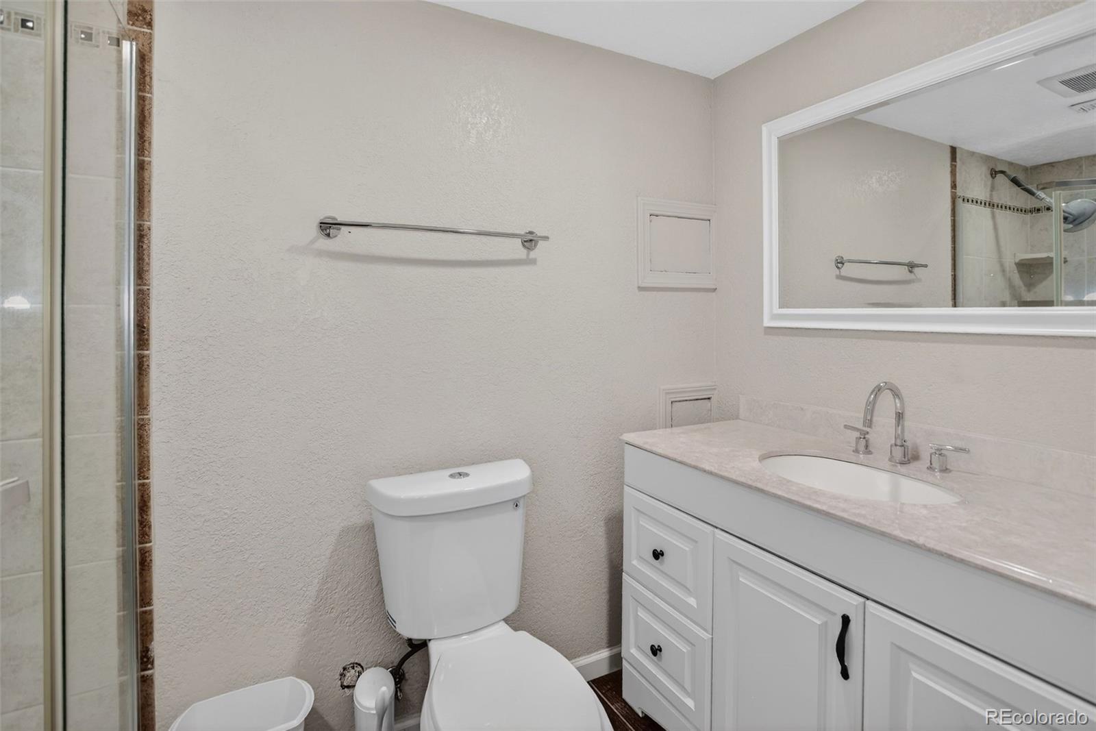 MLS Image #20 for 6483  st vrain ranch boulevard,firestone, Colorado
