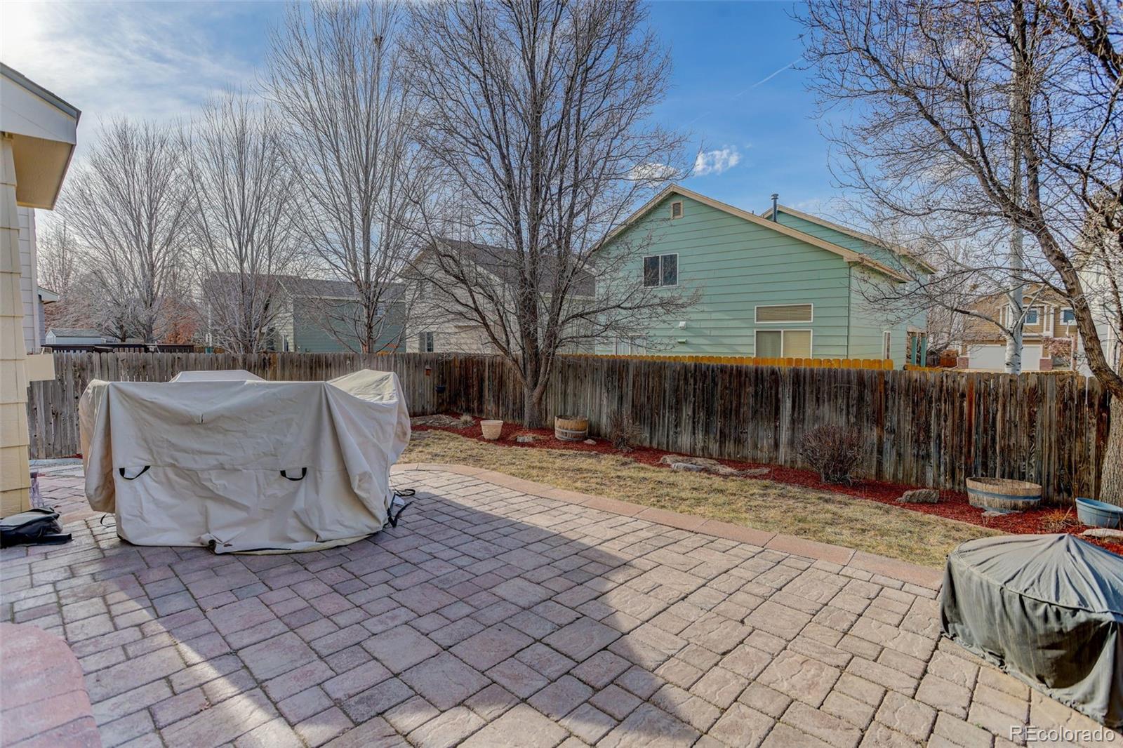 MLS Image #22 for 6483  st vrain ranch boulevard,firestone, Colorado
