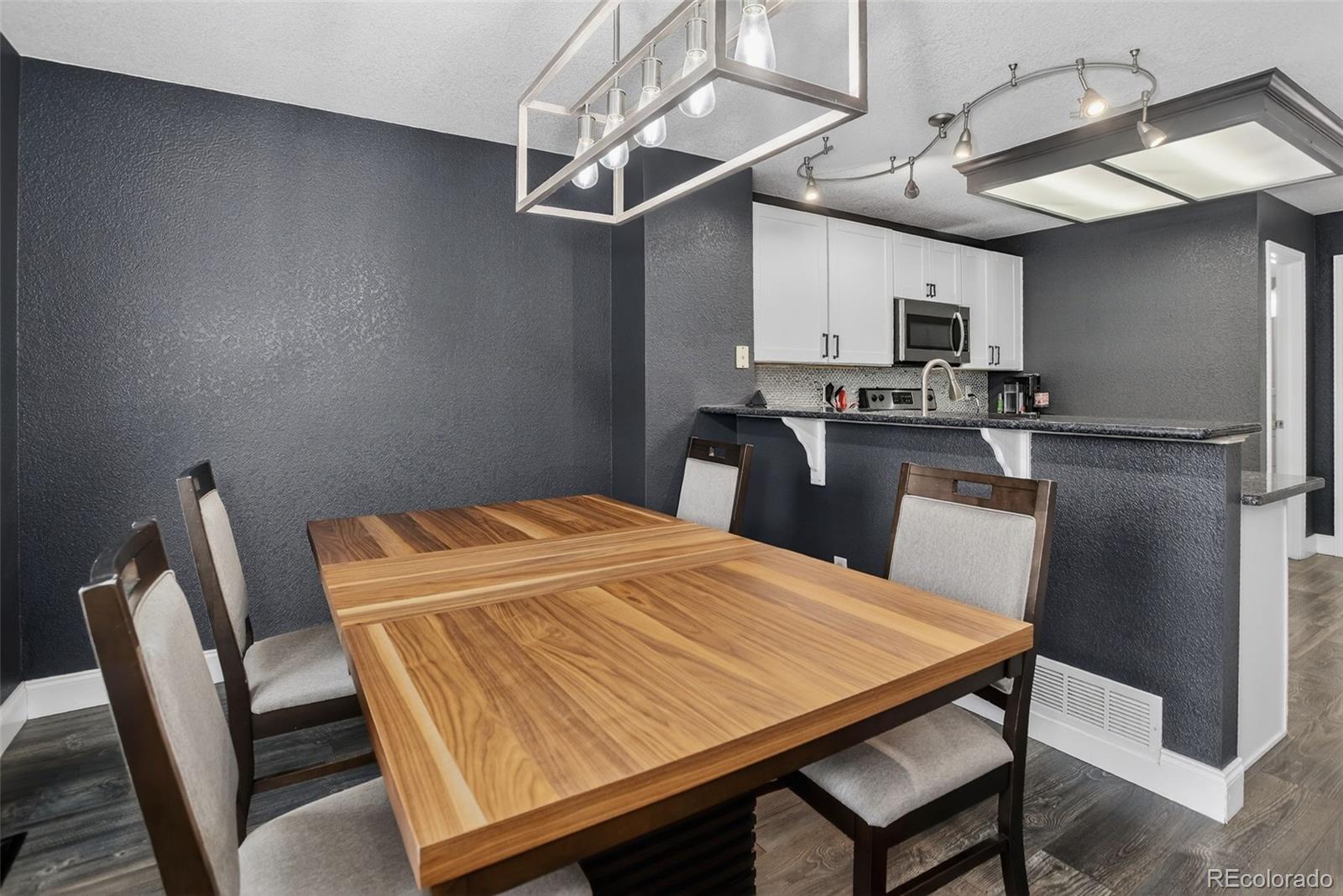 MLS Image #4 for 6483  st vrain ranch boulevard,firestone, Colorado