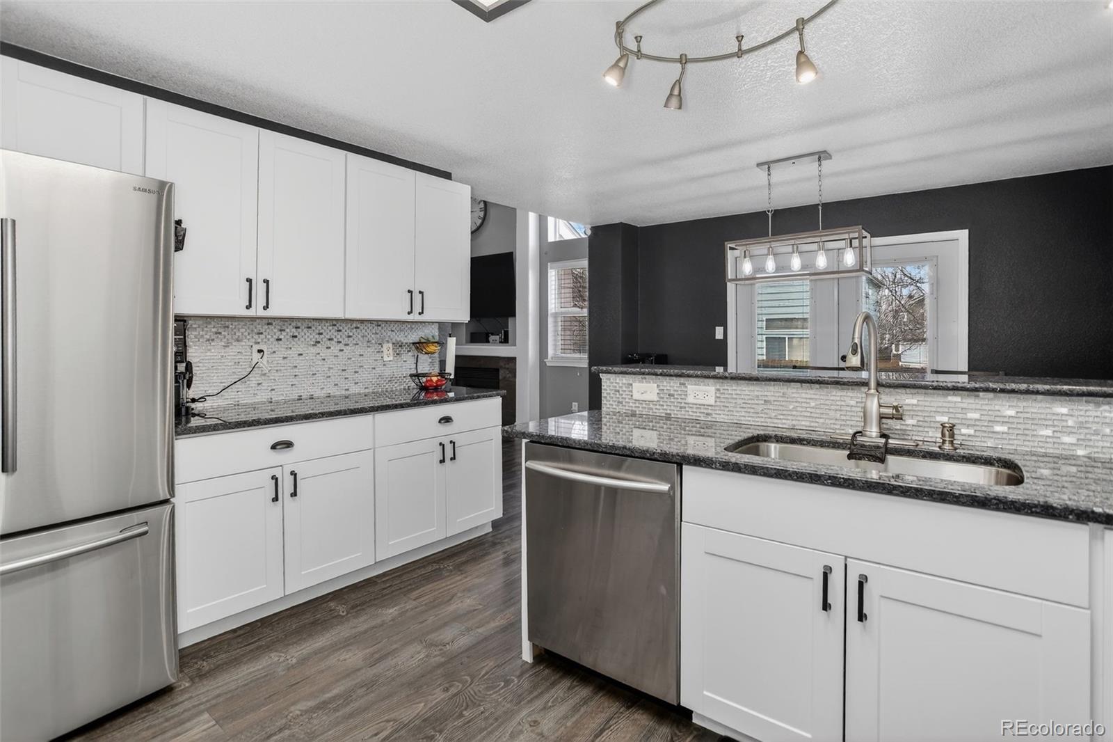 MLS Image #5 for 6483  st vrain ranch boulevard,firestone, Colorado