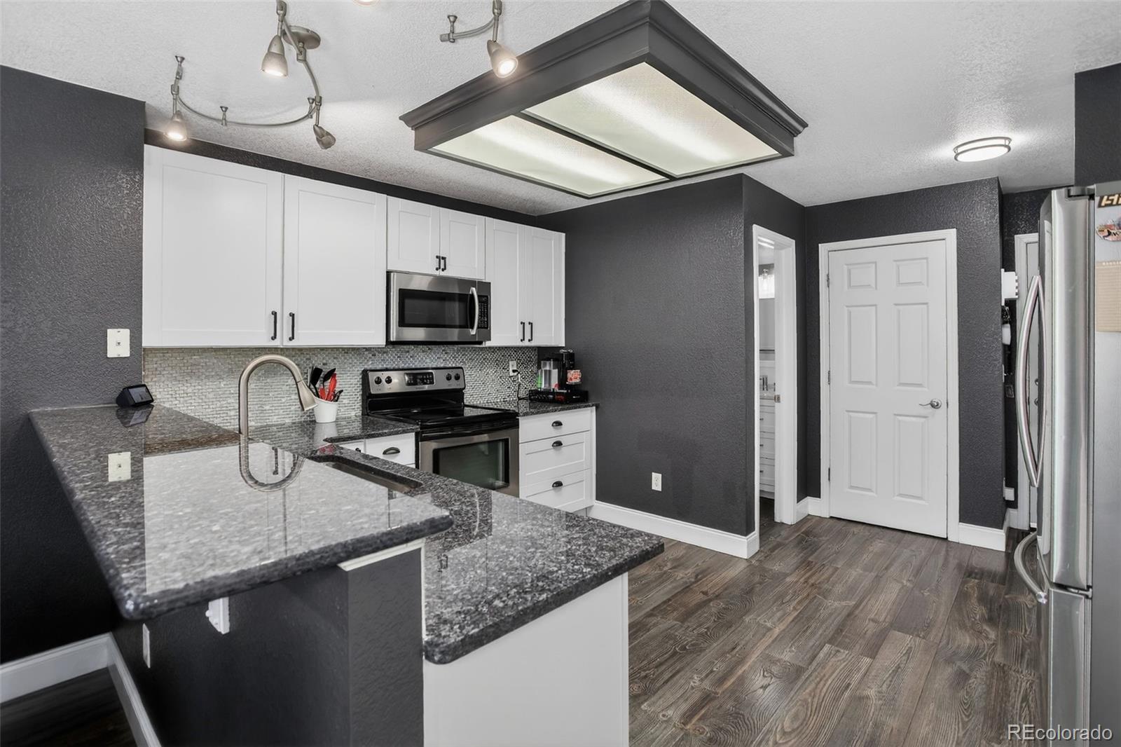 MLS Image #6 for 6483  st vrain ranch boulevard,firestone, Colorado
