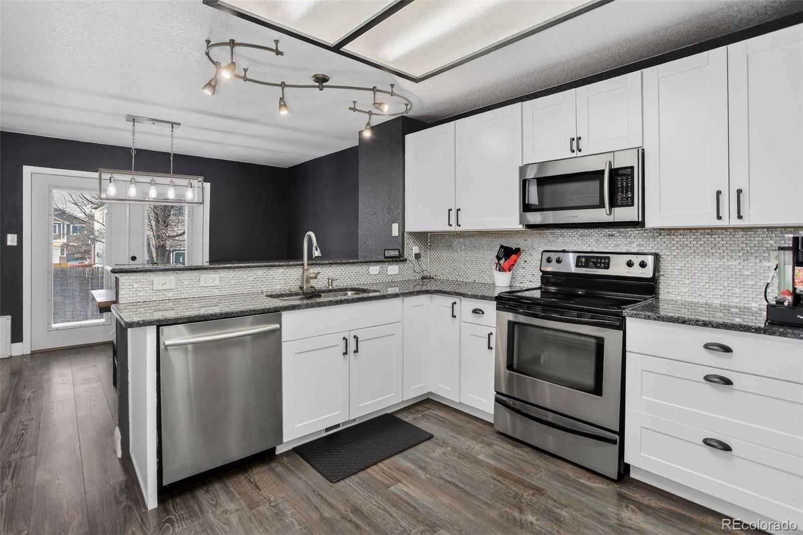 MLS Image #7 for 6483  st vrain ranch boulevard,firestone, Colorado