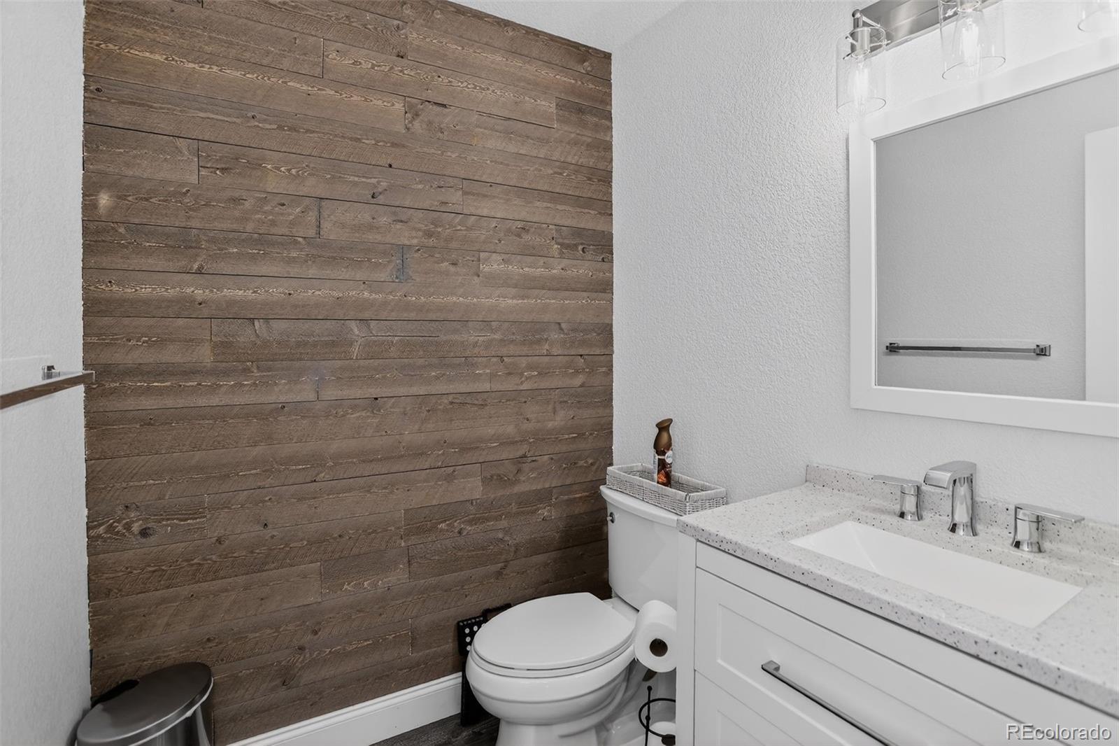 MLS Image #8 for 6483  st vrain ranch boulevard,firestone, Colorado