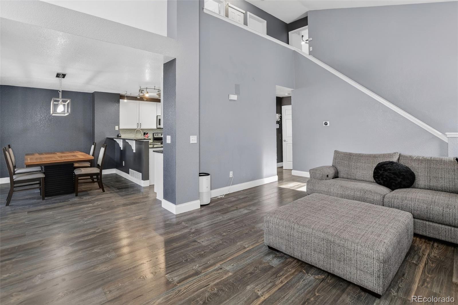 MLS Image #9 for 6483  st vrain ranch boulevard,firestone, Colorado