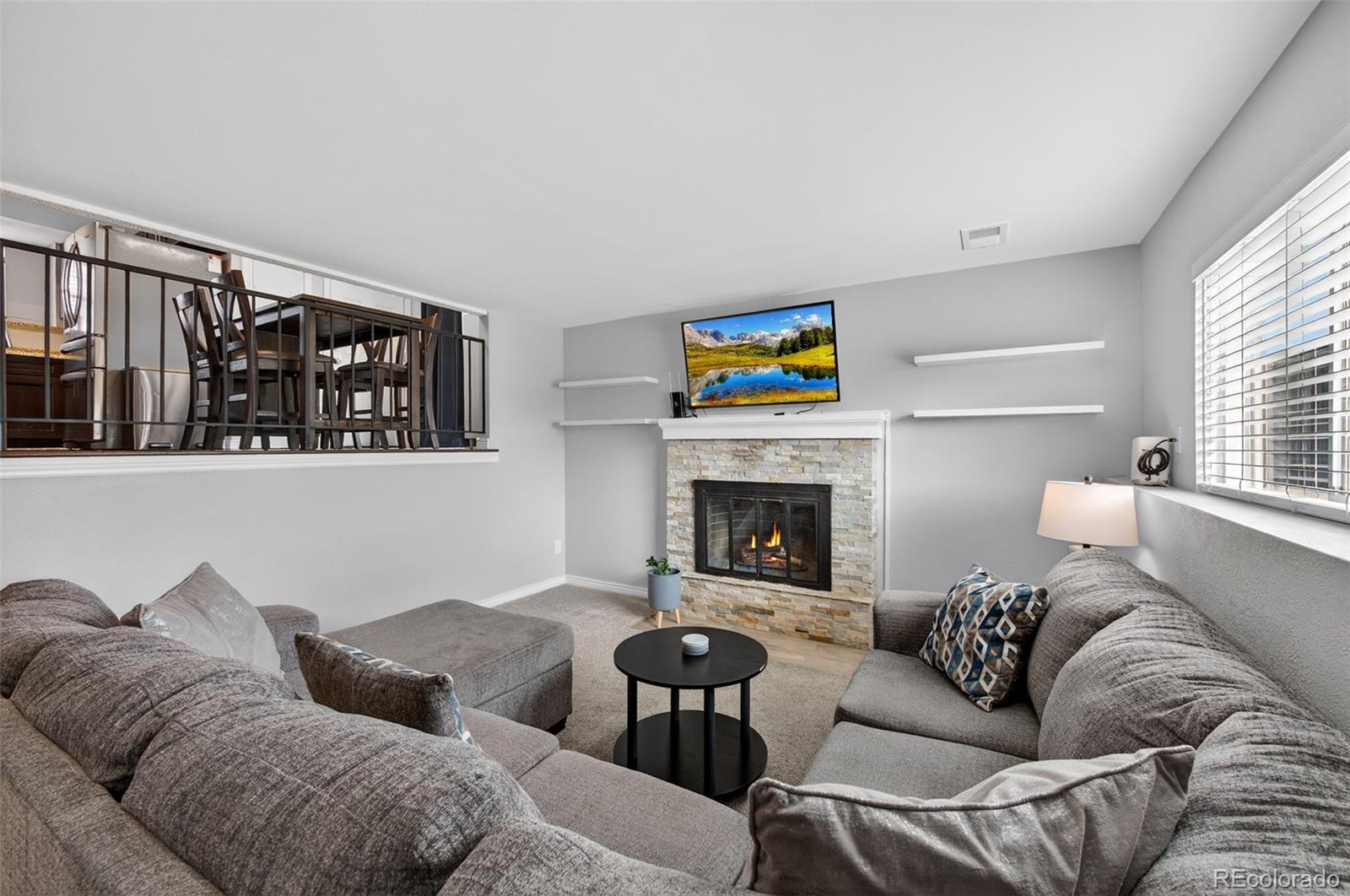 MLS Image #13 for 8745  aspen circle,parker, Colorado
