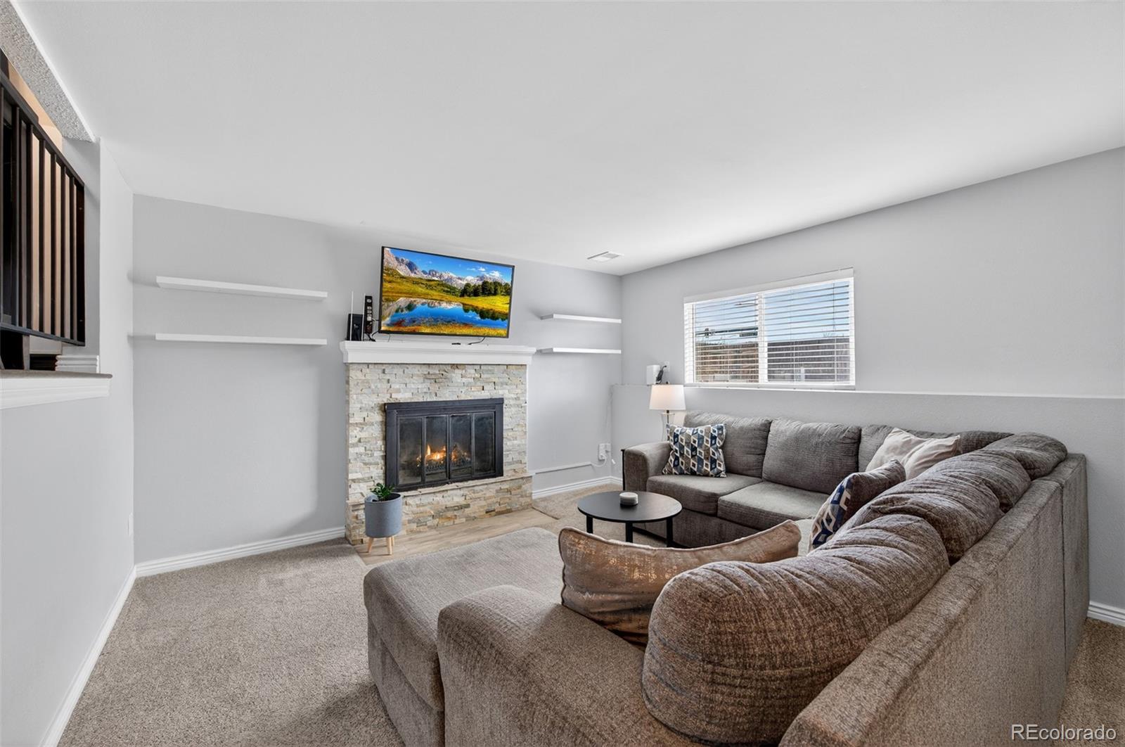 MLS Image #14 for 8745  aspen circle,parker, Colorado