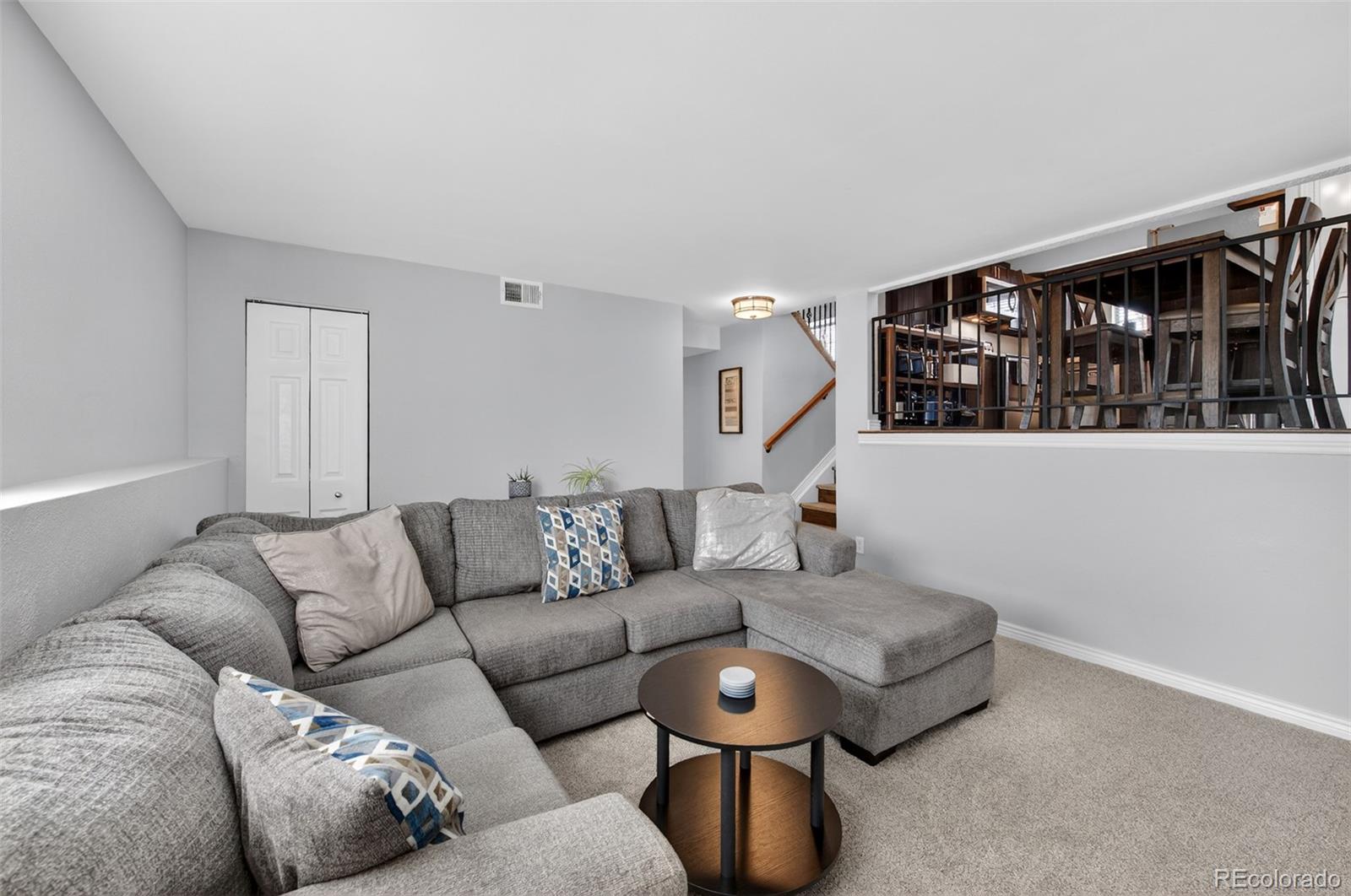 MLS Image #15 for 8745  aspen circle,parker, Colorado