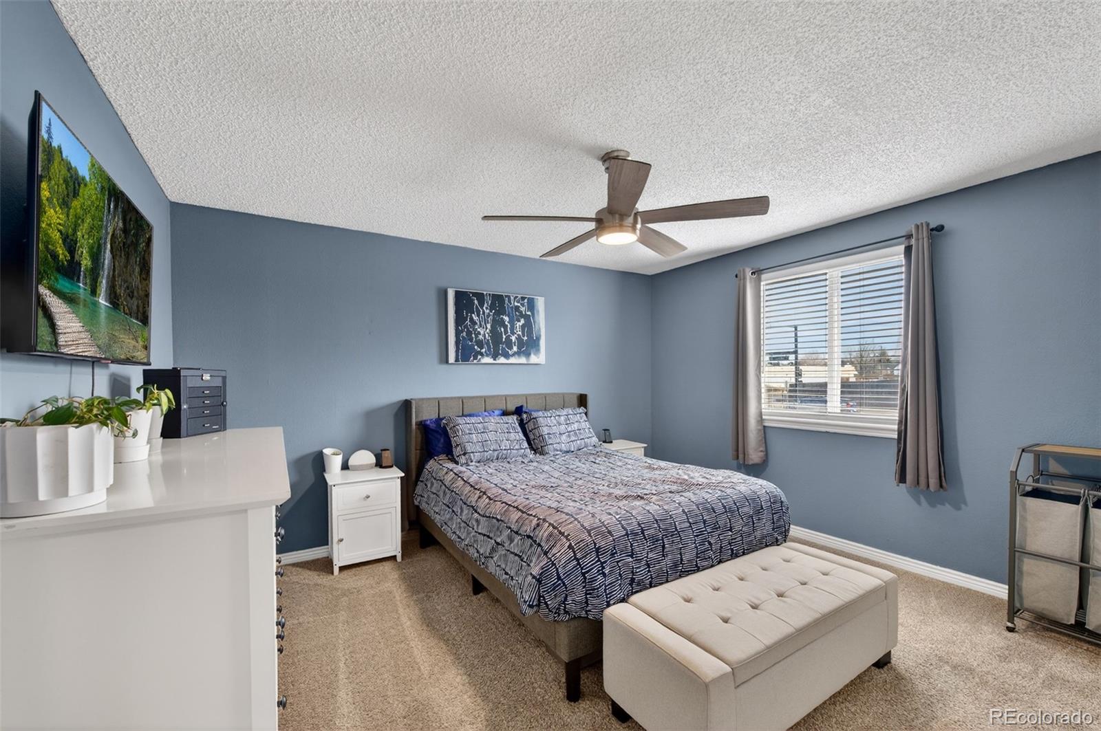 MLS Image #16 for 8745  aspen circle,parker, Colorado