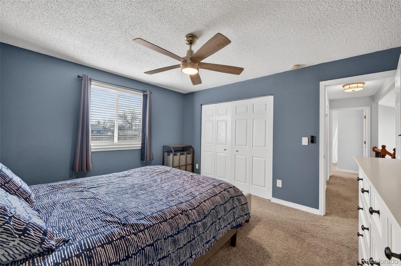 MLS Image #17 for 8745  aspen circle,parker, Colorado