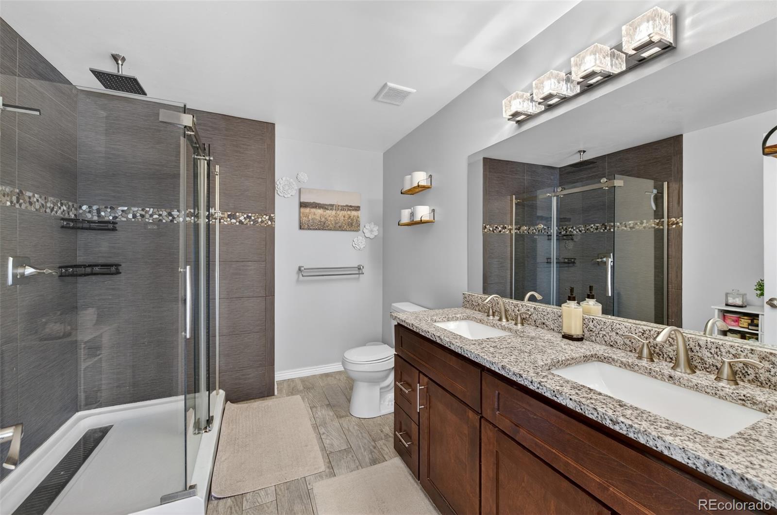 MLS Image #18 for 8745  aspen circle,parker, Colorado
