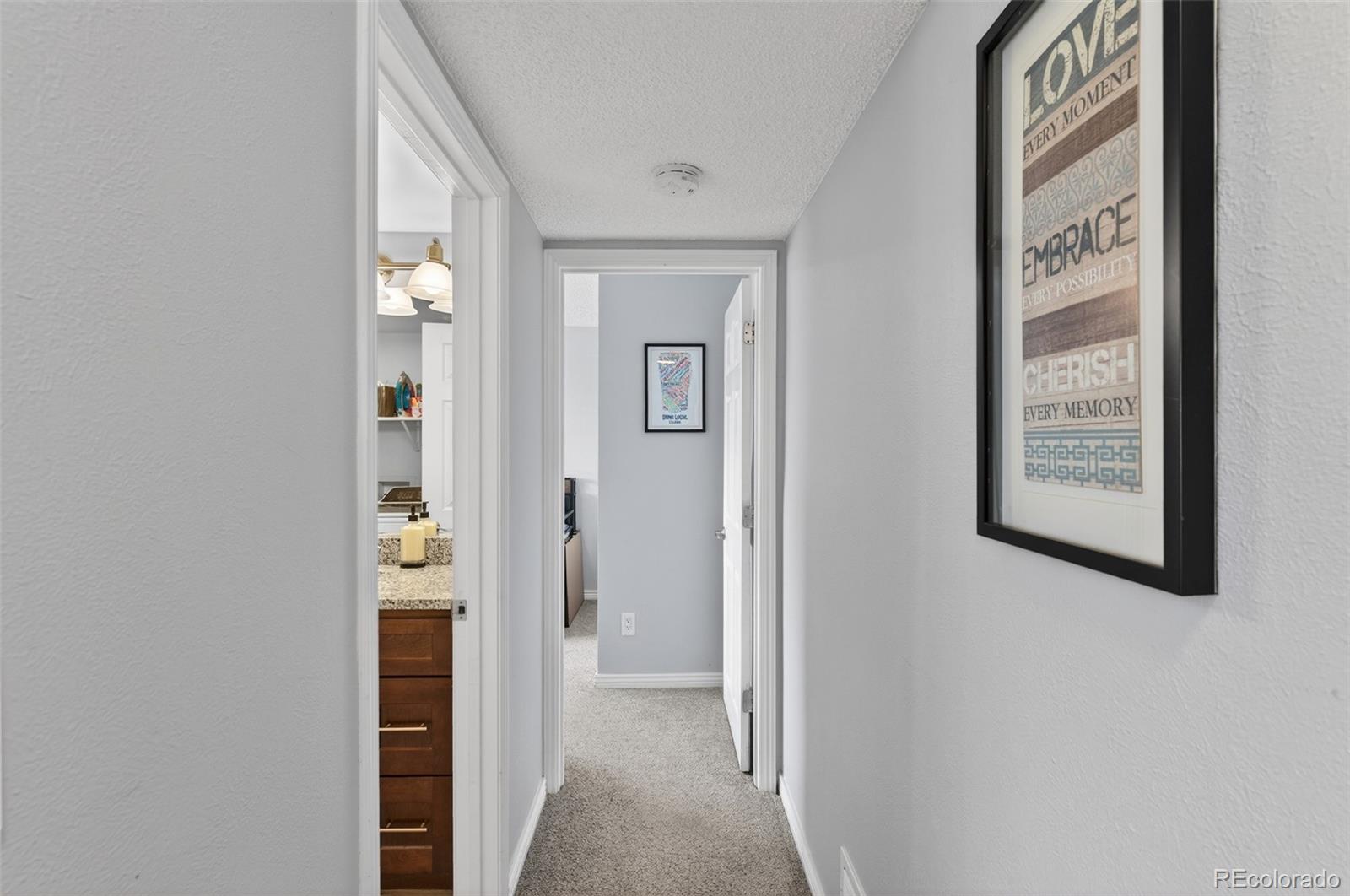 MLS Image #19 for 8745  aspen circle,parker, Colorado
