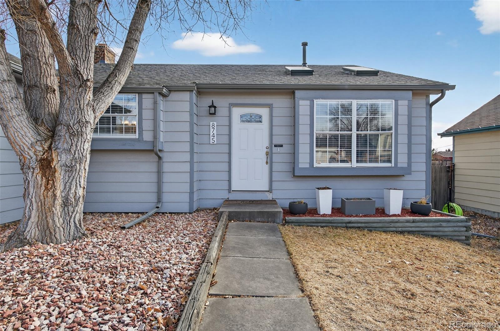 MLS Image #2 for 8745  aspen circle,parker, Colorado