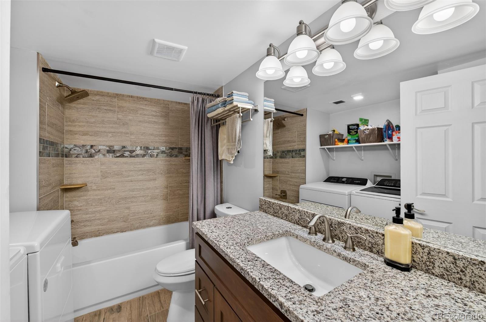 MLS Image #20 for 8745  aspen circle,parker, Colorado