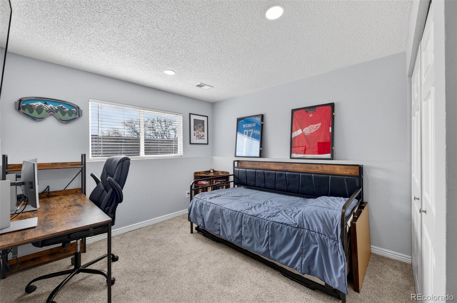 MLS Image #22 for 8745  aspen circle,parker, Colorado
