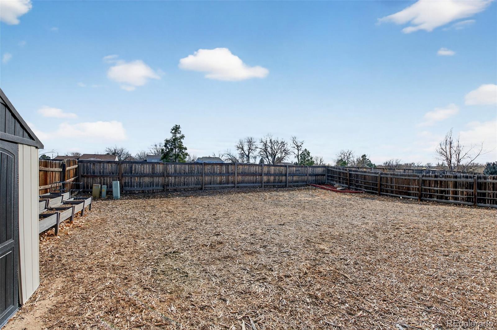 MLS Image #24 for 8745  aspen circle,parker, Colorado
