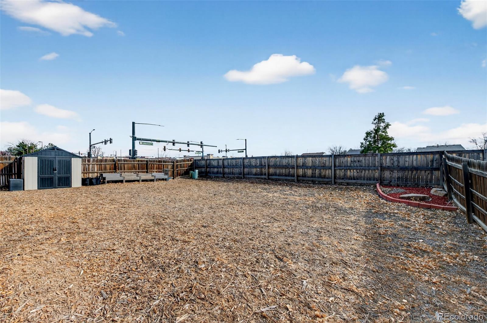 MLS Image #25 for 8745  aspen circle,parker, Colorado