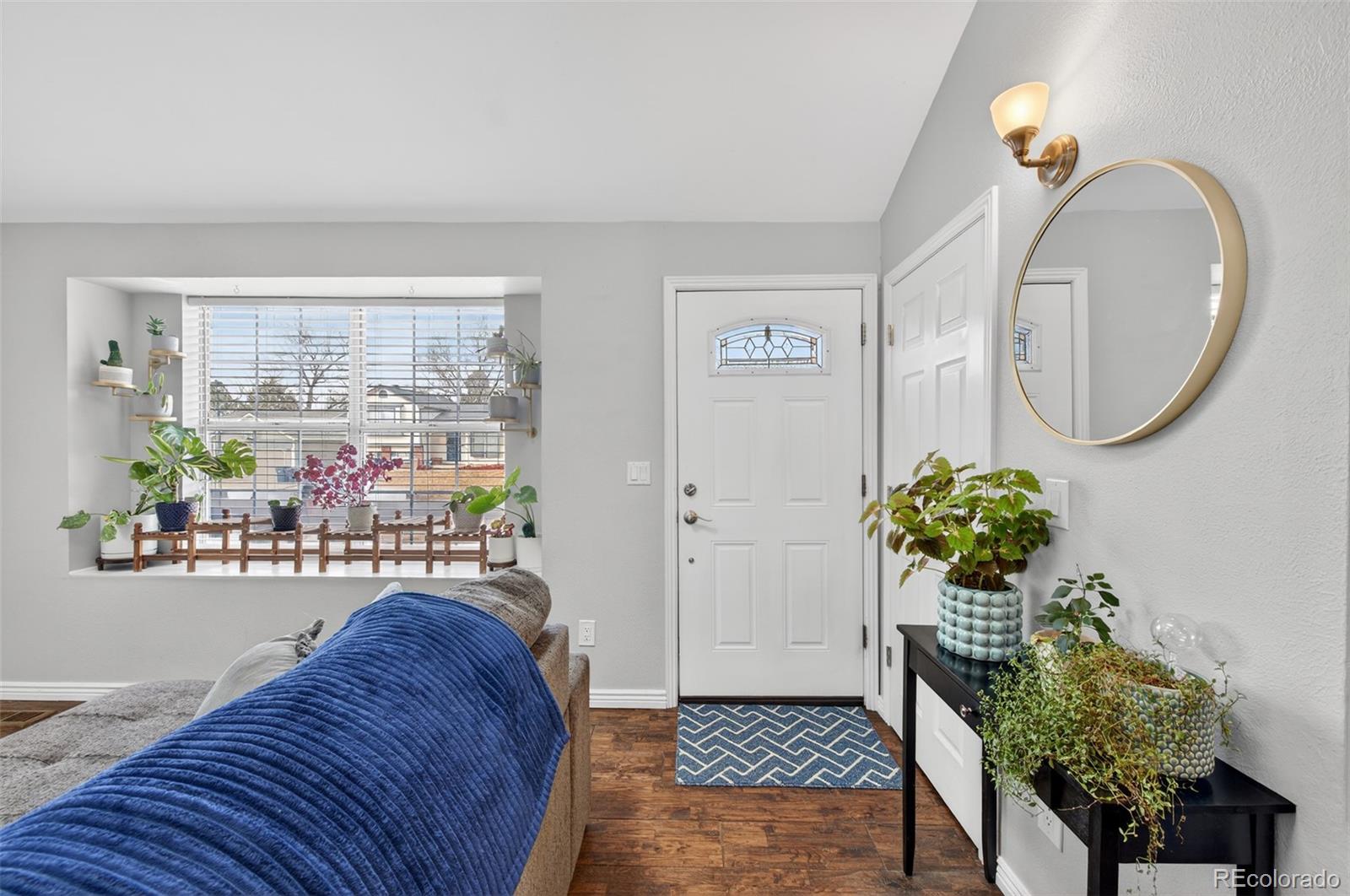 MLS Image #3 for 8745  aspen circle,parker, Colorado