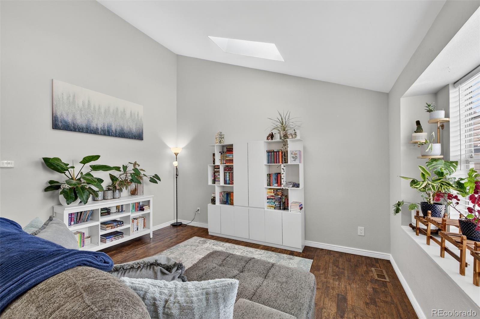 MLS Image #7 for 8745  aspen circle,parker, Colorado