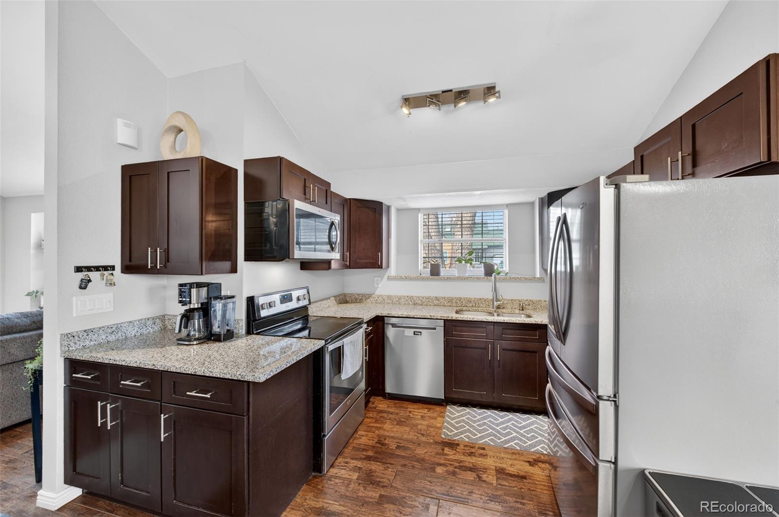 MLS Image #8 for 8745  aspen circle,parker, Colorado