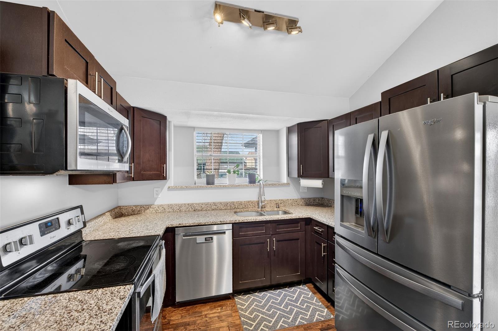 MLS Image #9 for 8745  aspen circle,parker, Colorado